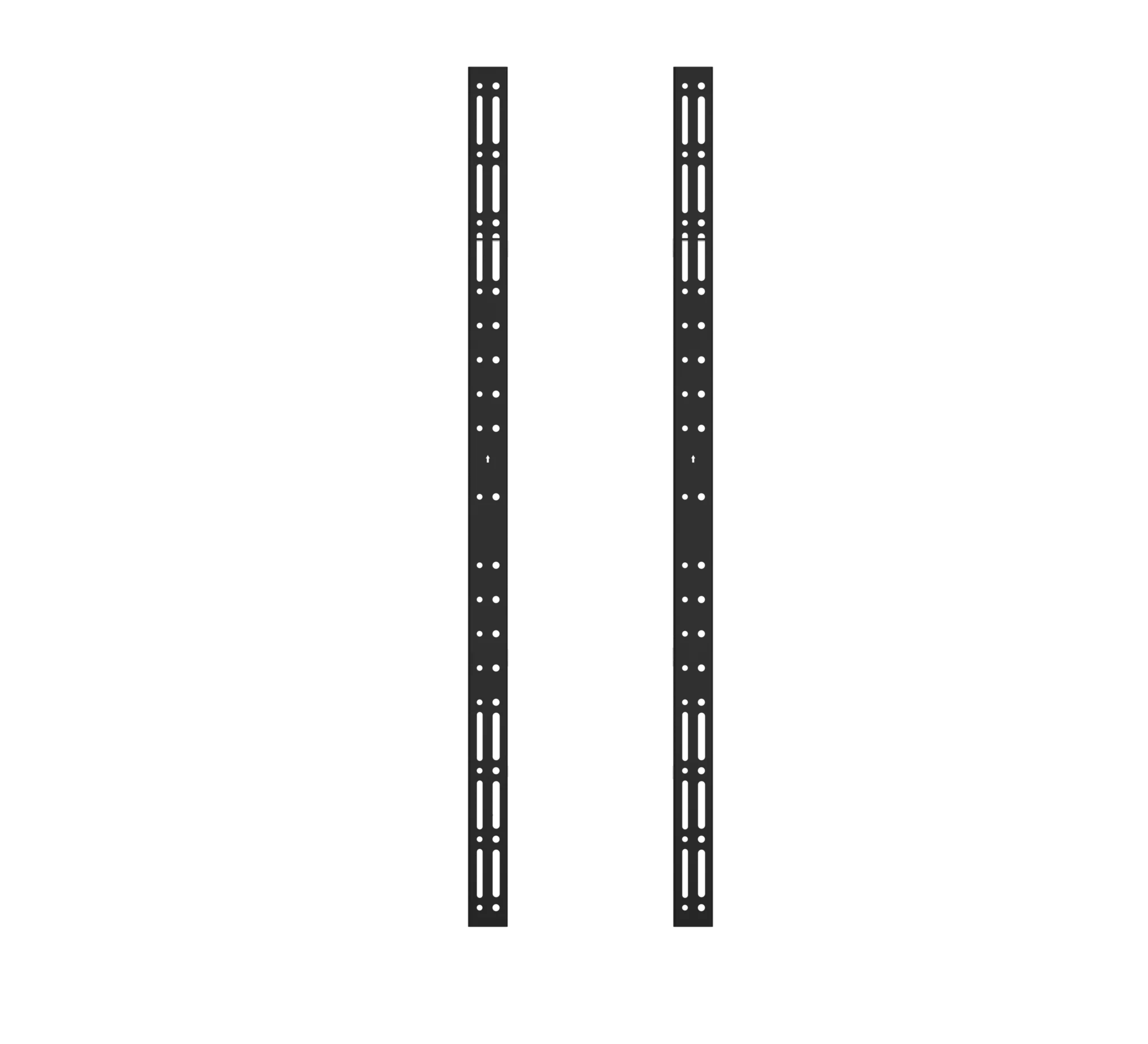 BT8390-VESA1200F-B-2.png