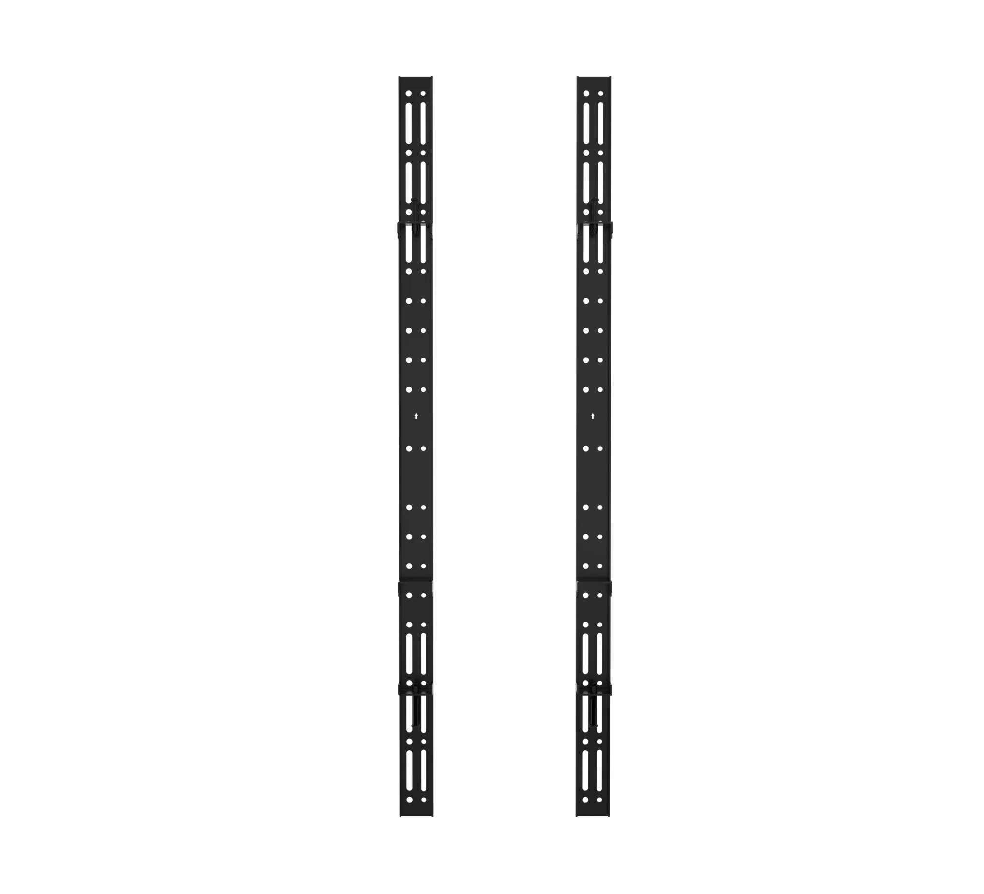 BT8390-VESA1200F-B-7.png