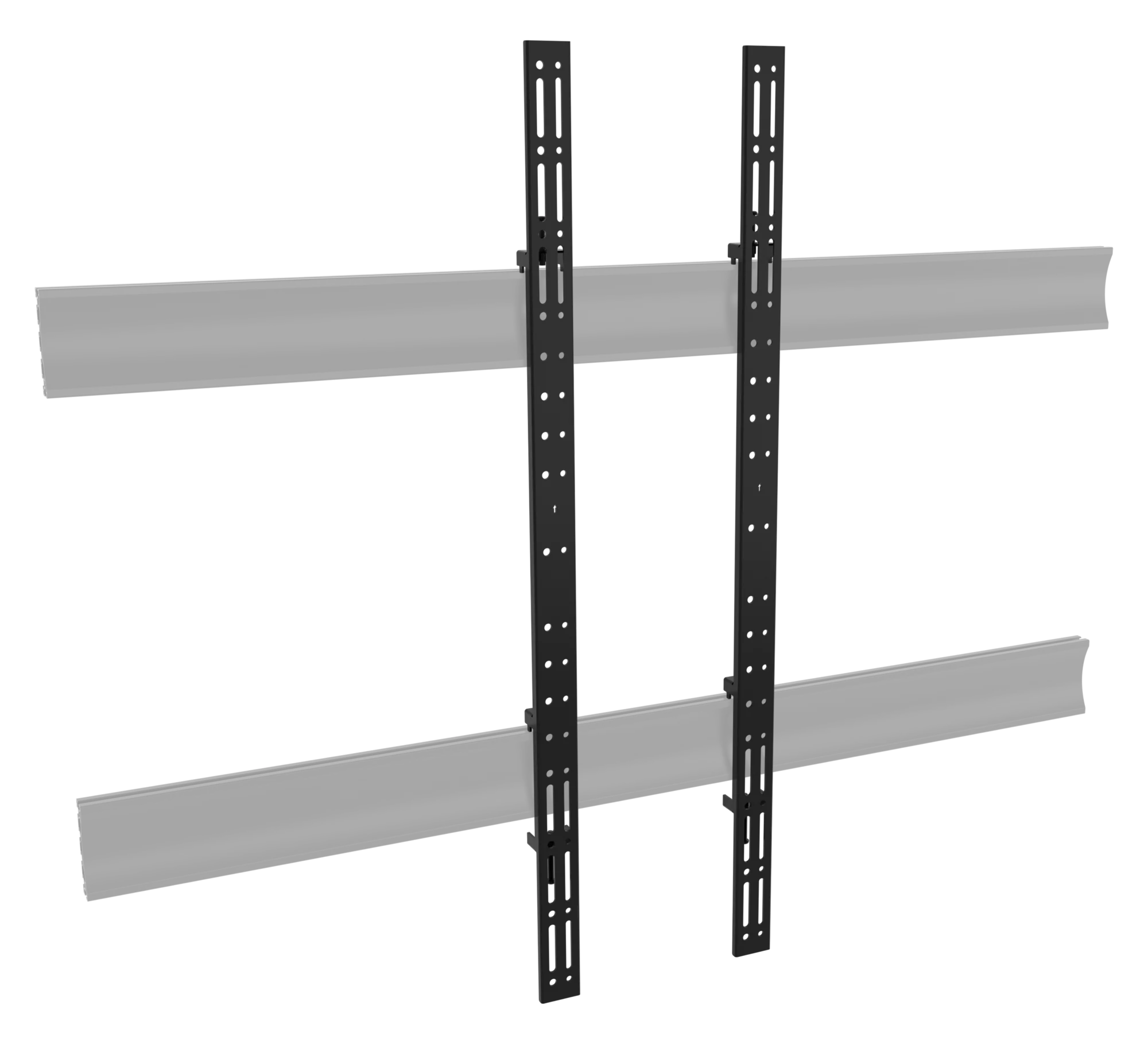 BT8390-VESA1200F-B-8.png