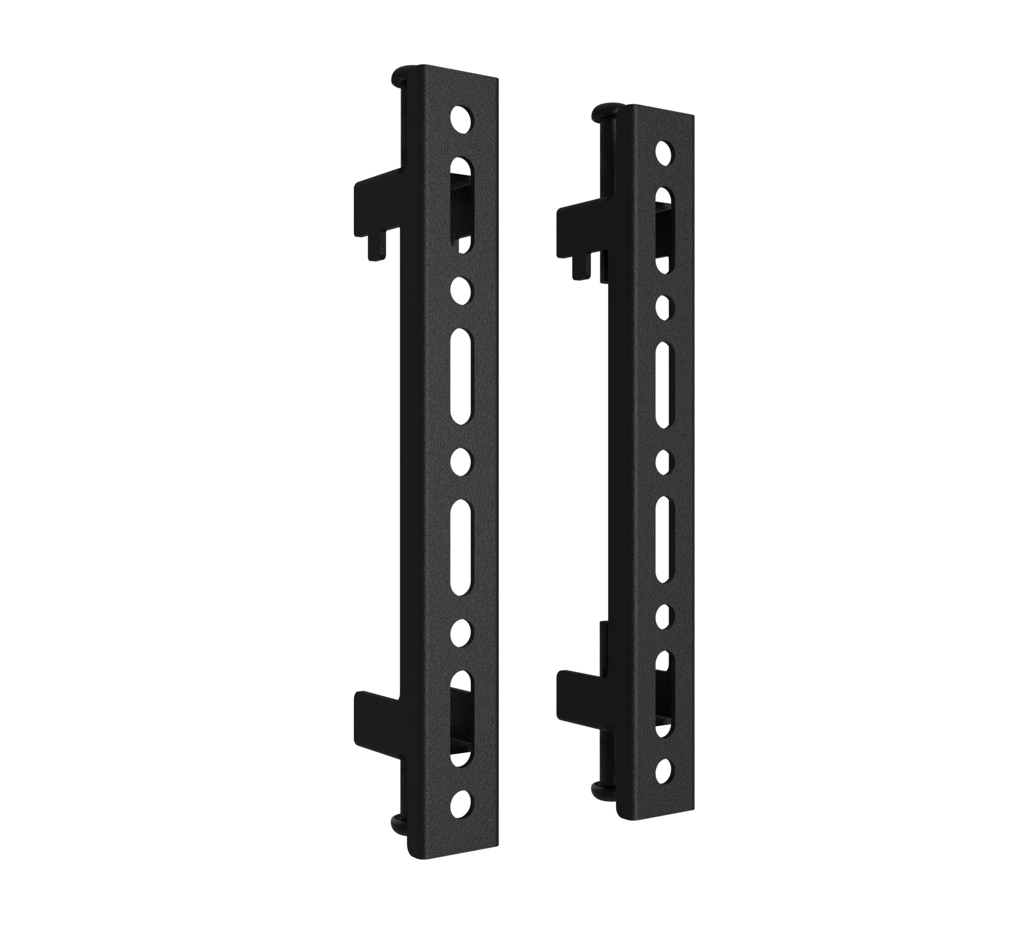 BT8390-VESA200F-B-1.png