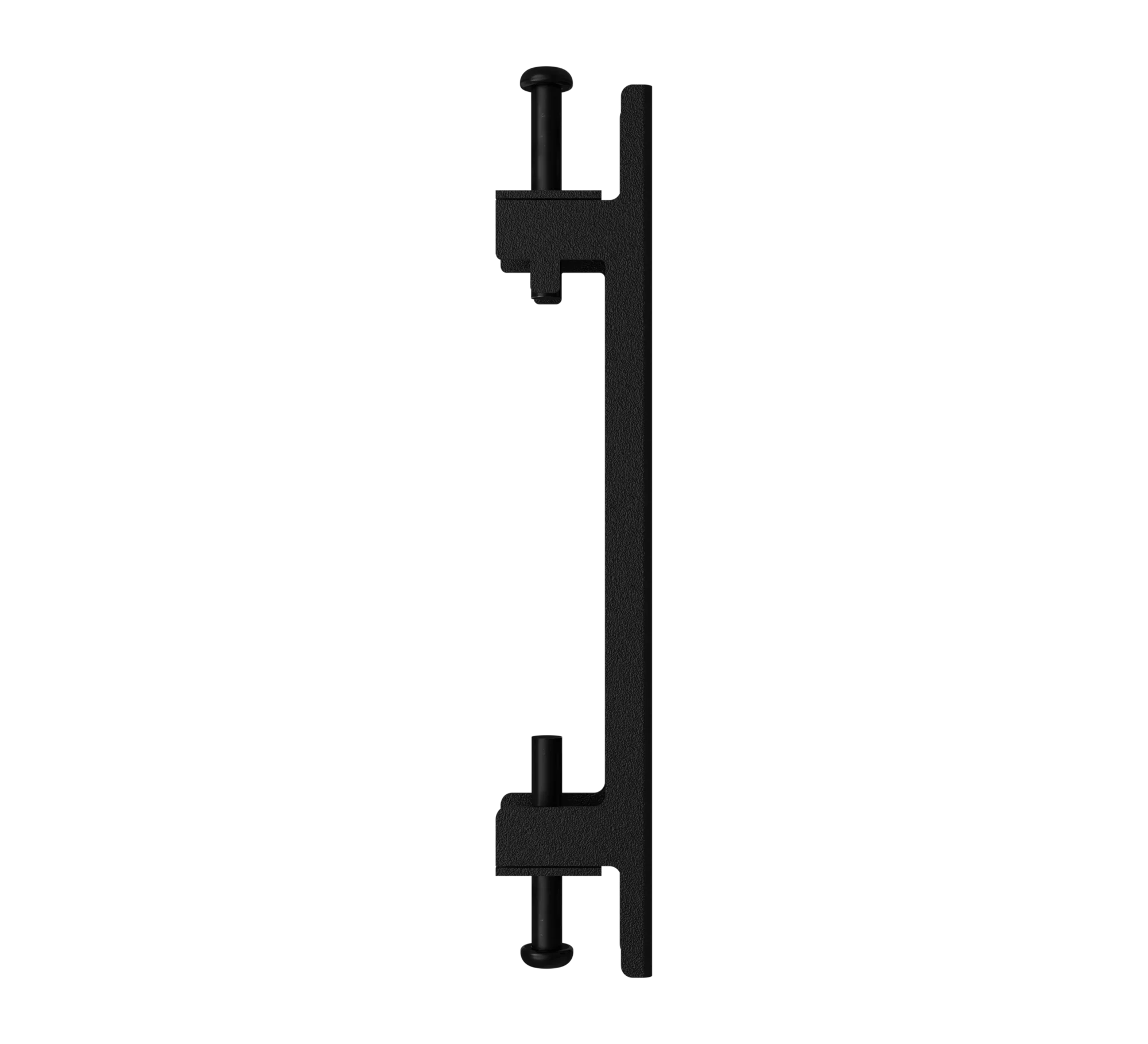 BT8390-VESA200F-B-3.png