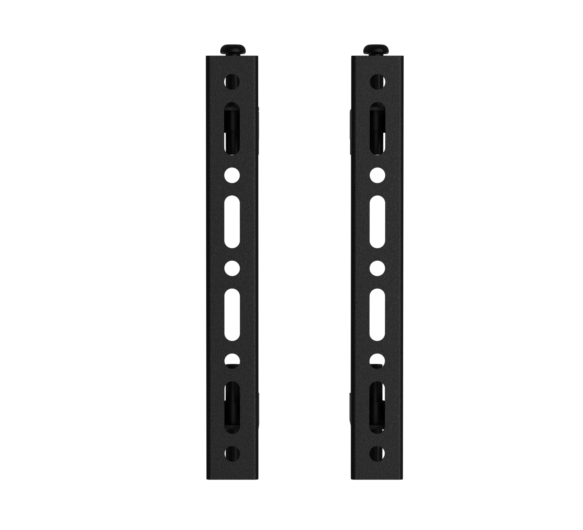 BT8390-VESA200F-B-2.png