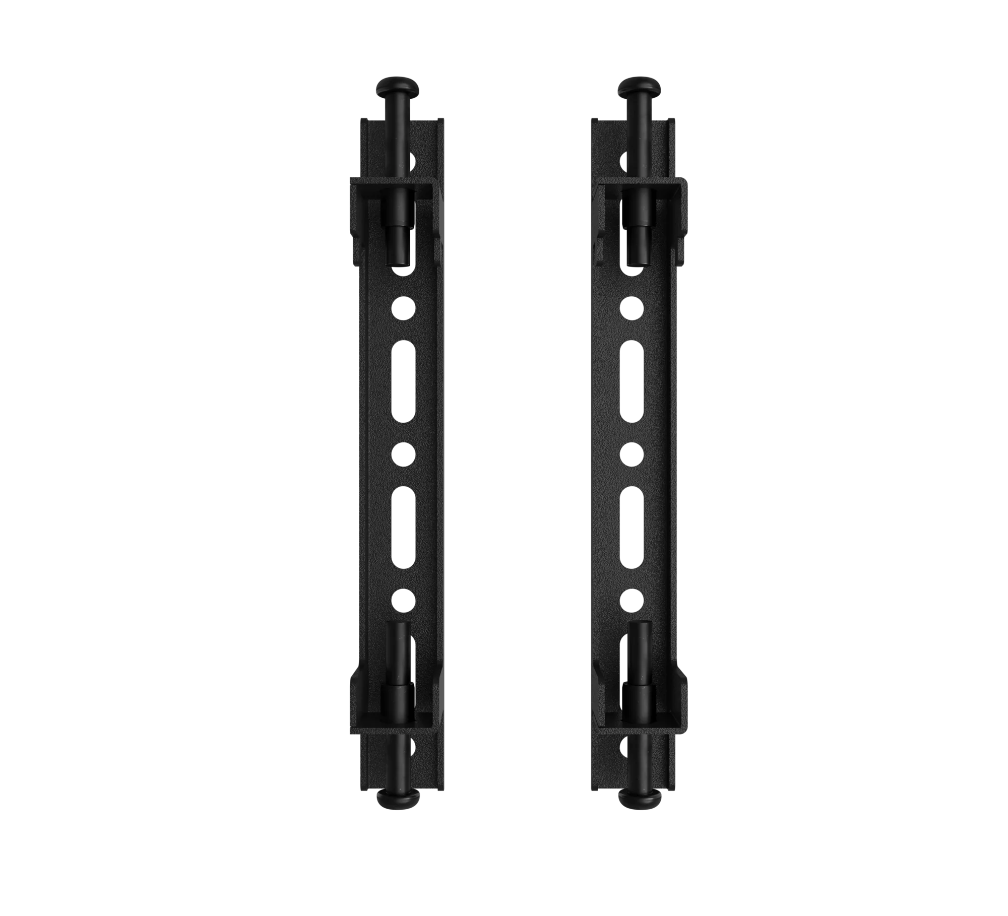 BT8390-VESA200F-B-7.png