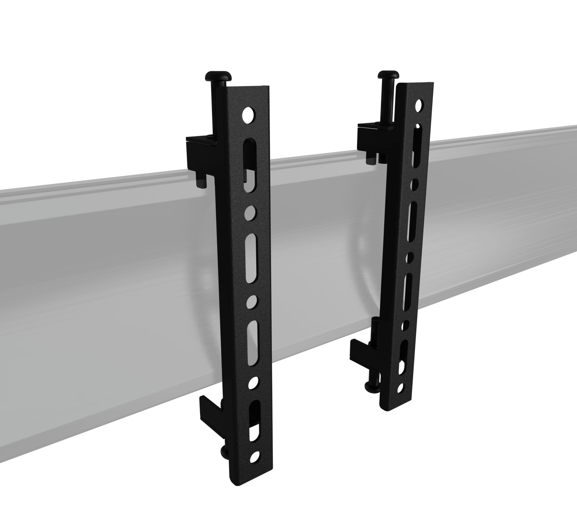 BT8390-VESA200F-B-8.png