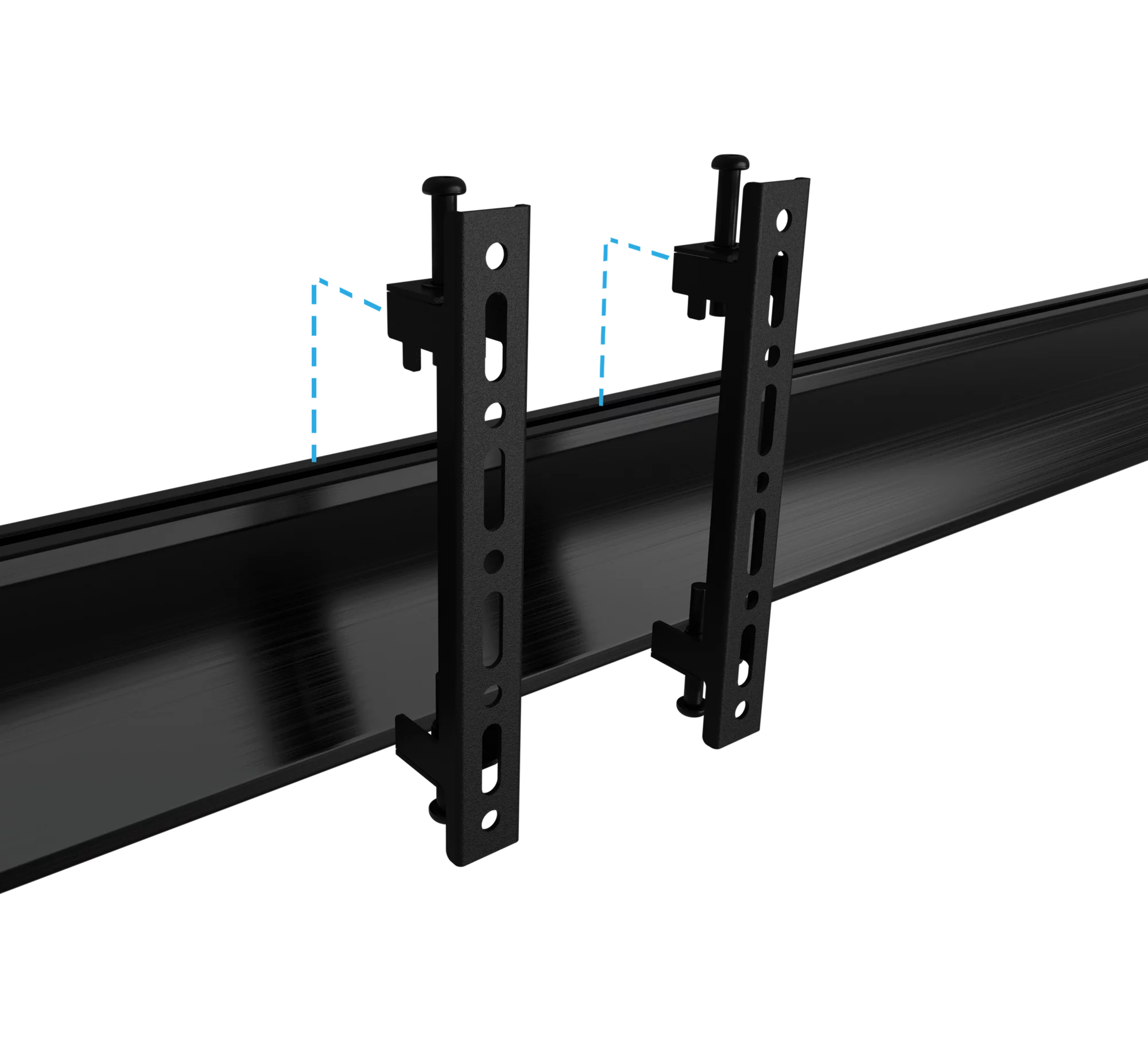 BT8390-VESA200F-B-9.png