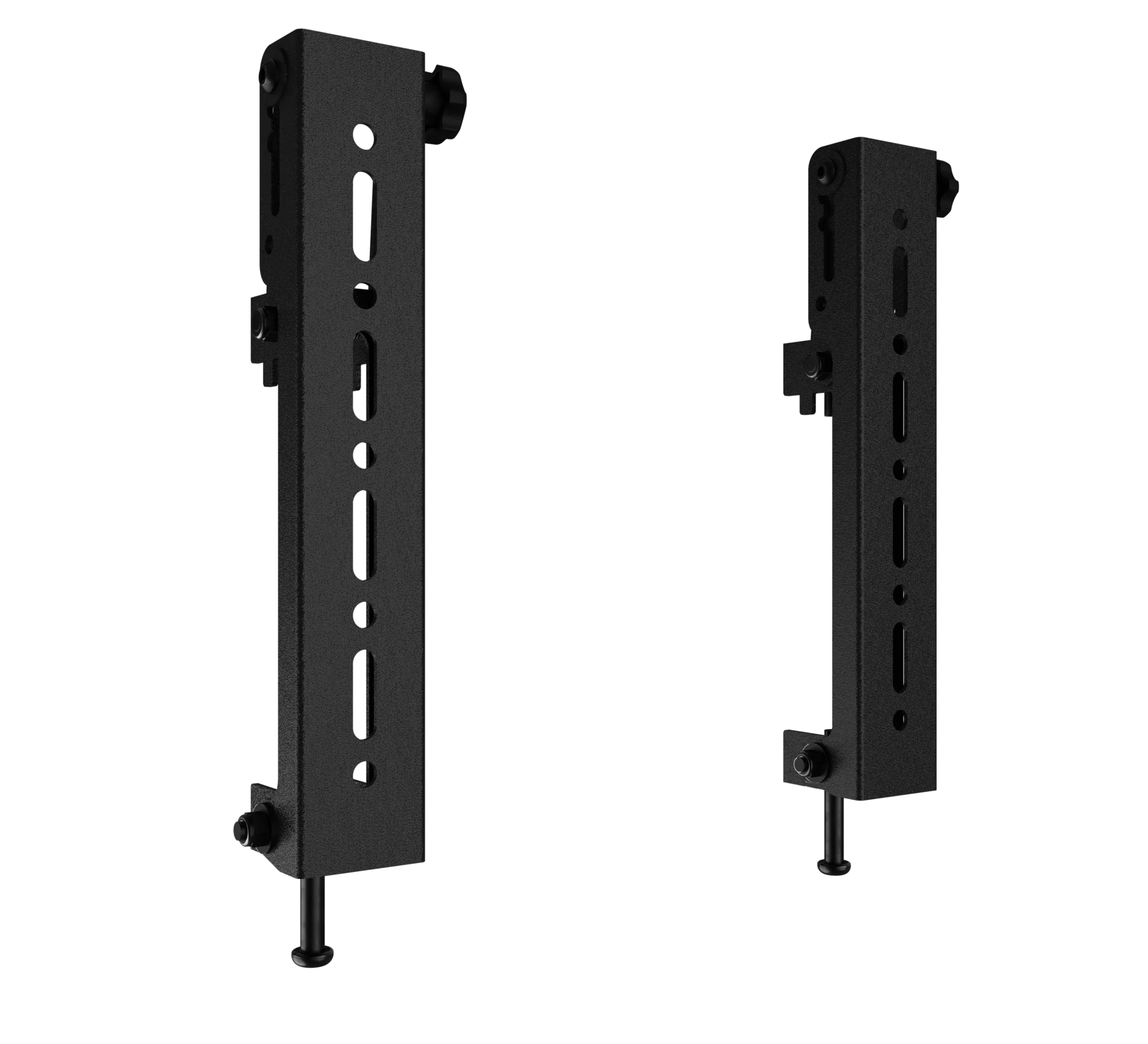 BT8390-VESA200T-B-1.png