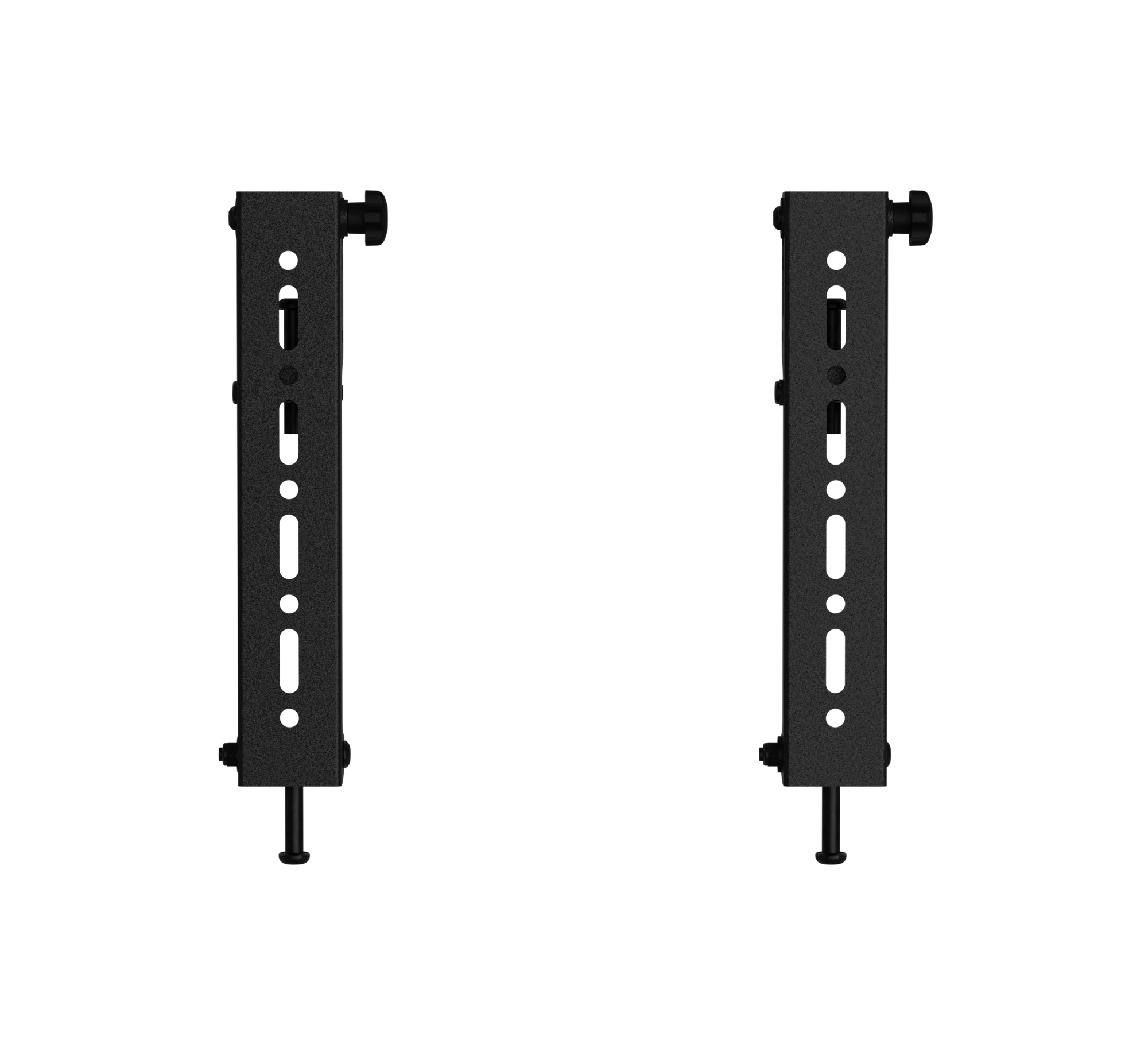 BT8390-VESA200T-B-2.png