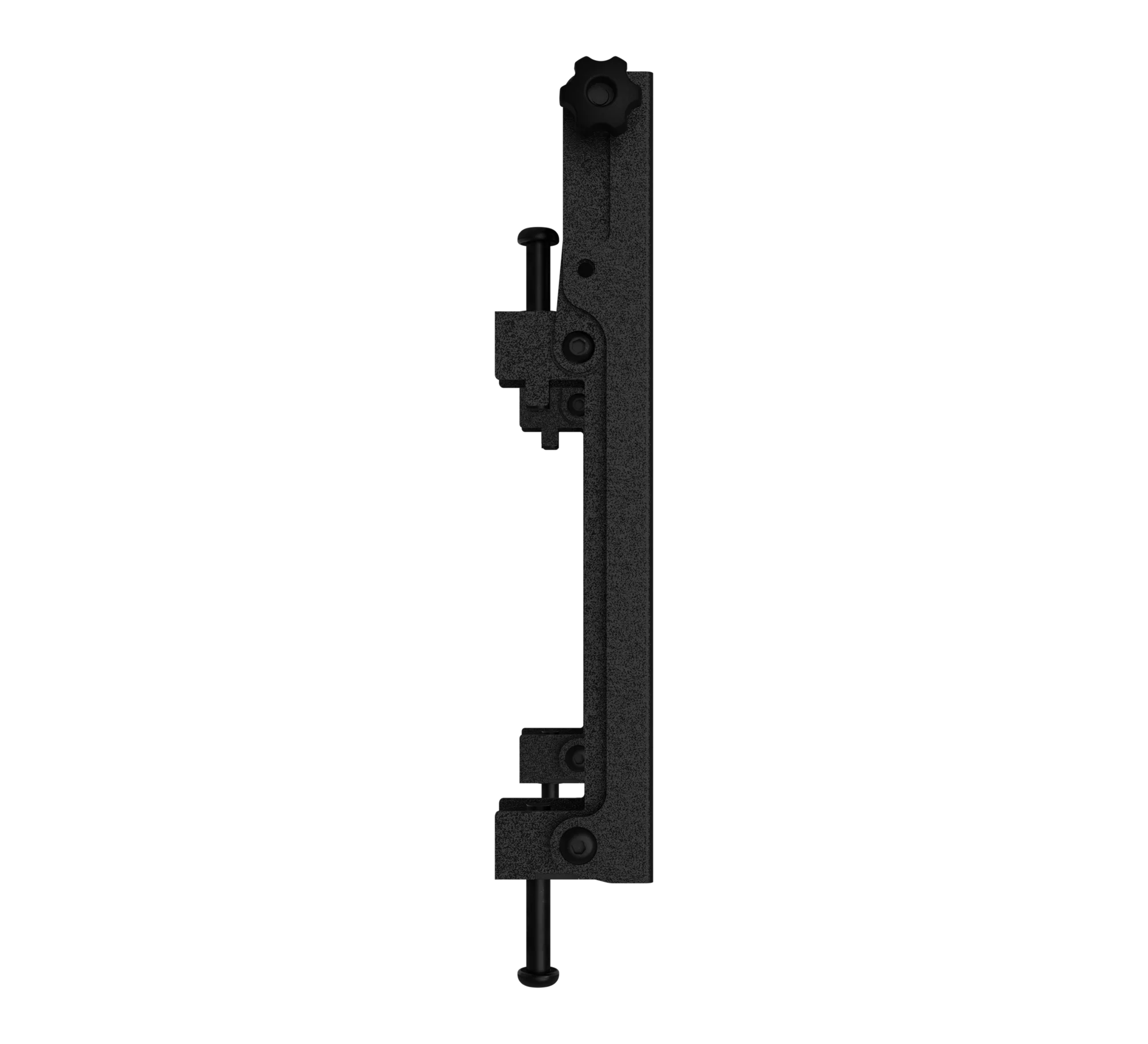 BT8390-VESA200T-B-3.png