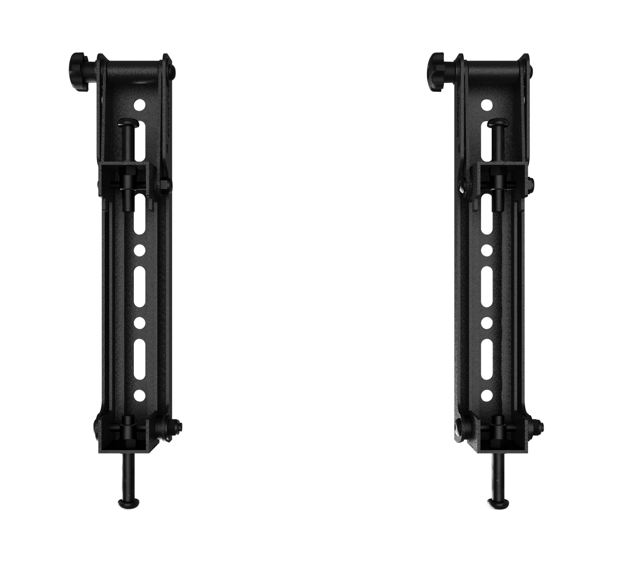 BT8390-VESA200T-B-7.png