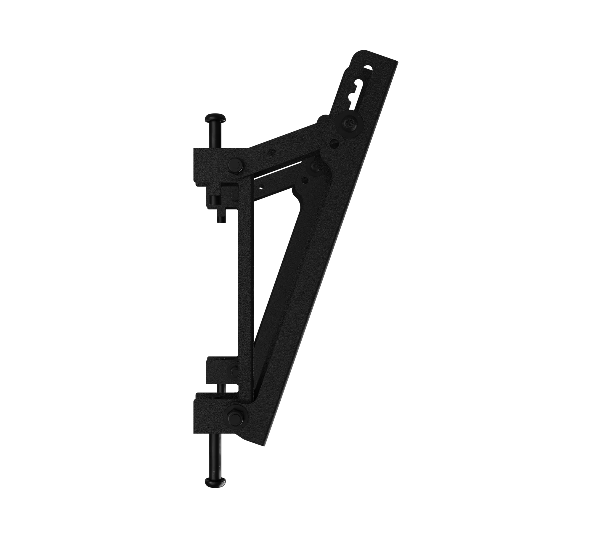 BT8390-VESA200T-B-9.png