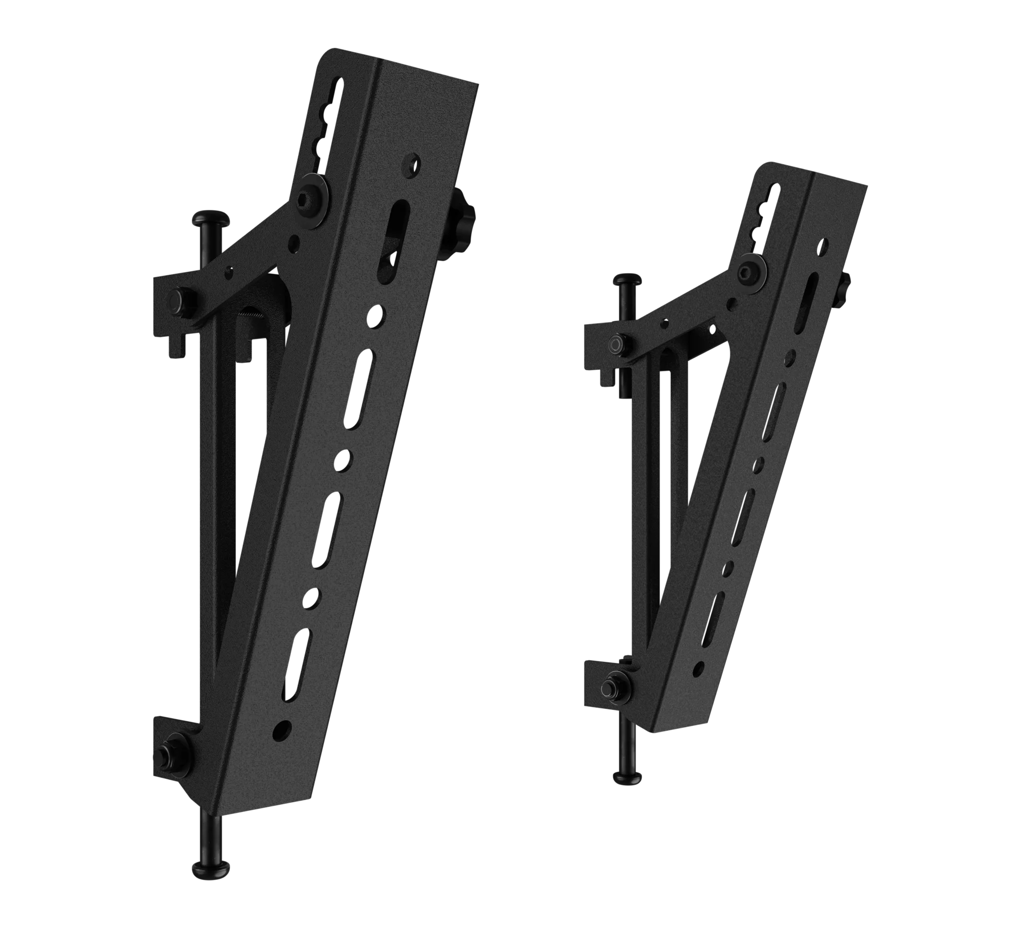 BT8390-VESA200T-B-10.png