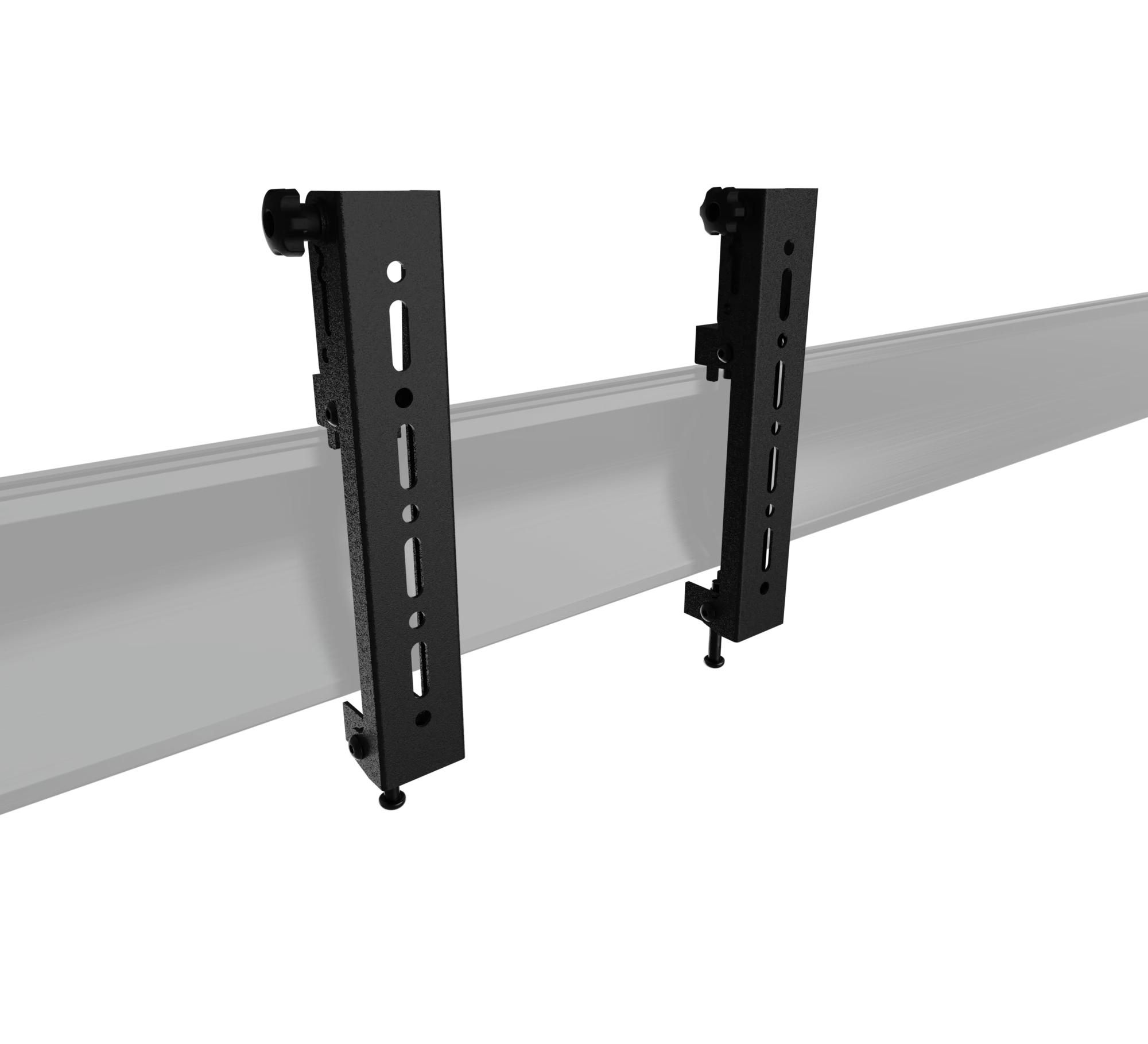 BT8390-VESA200T-B-11.png