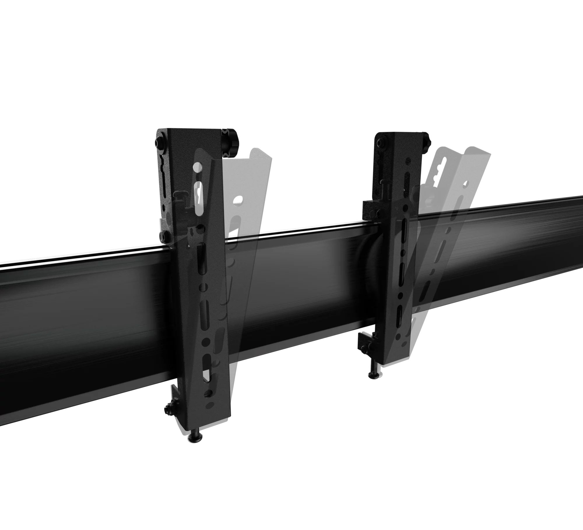 BT8390-VESA200T-B-12.png