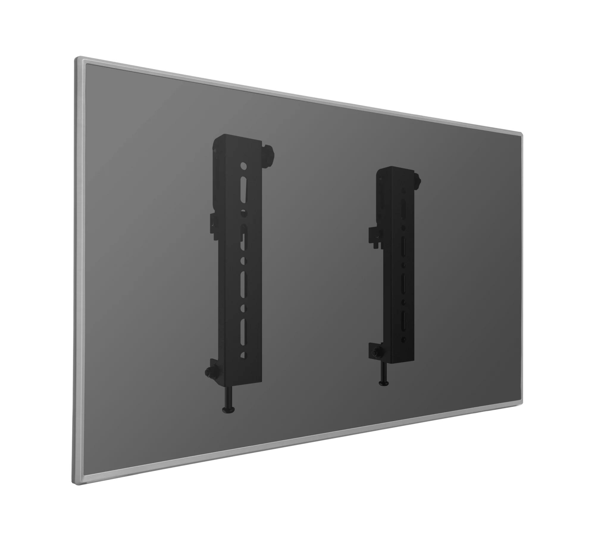 BT8390-VESA200T-B-14.png