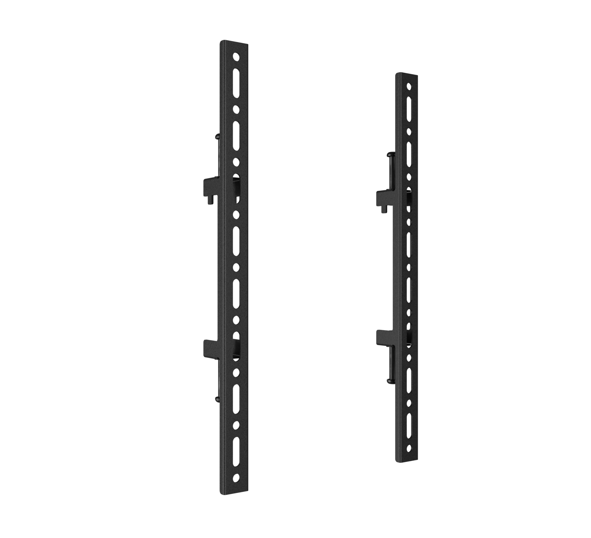 BT8390-VESA400F-B-1.png