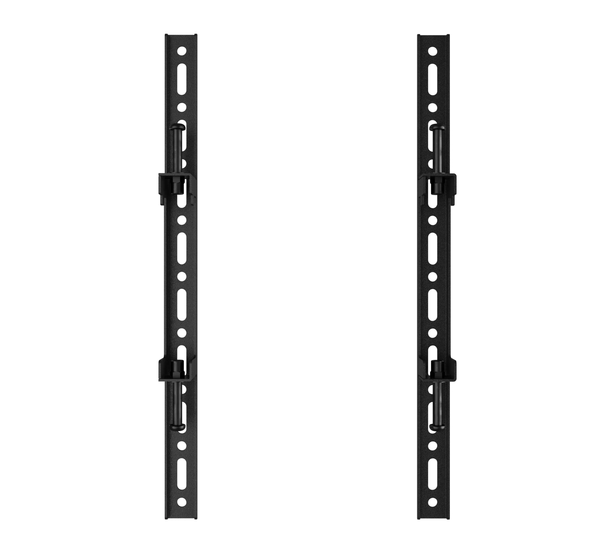 BT8390-VESA400F-B-6.png