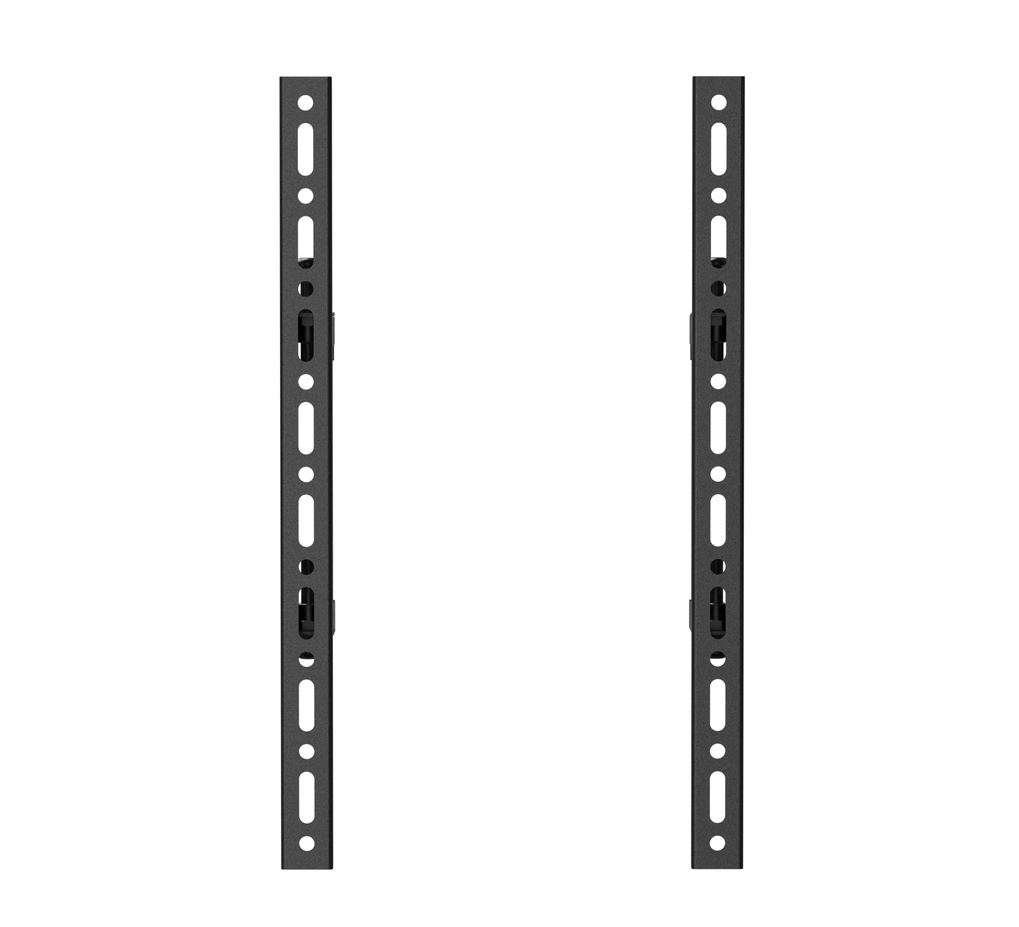 BT8390-VESA400F-B-2.png
