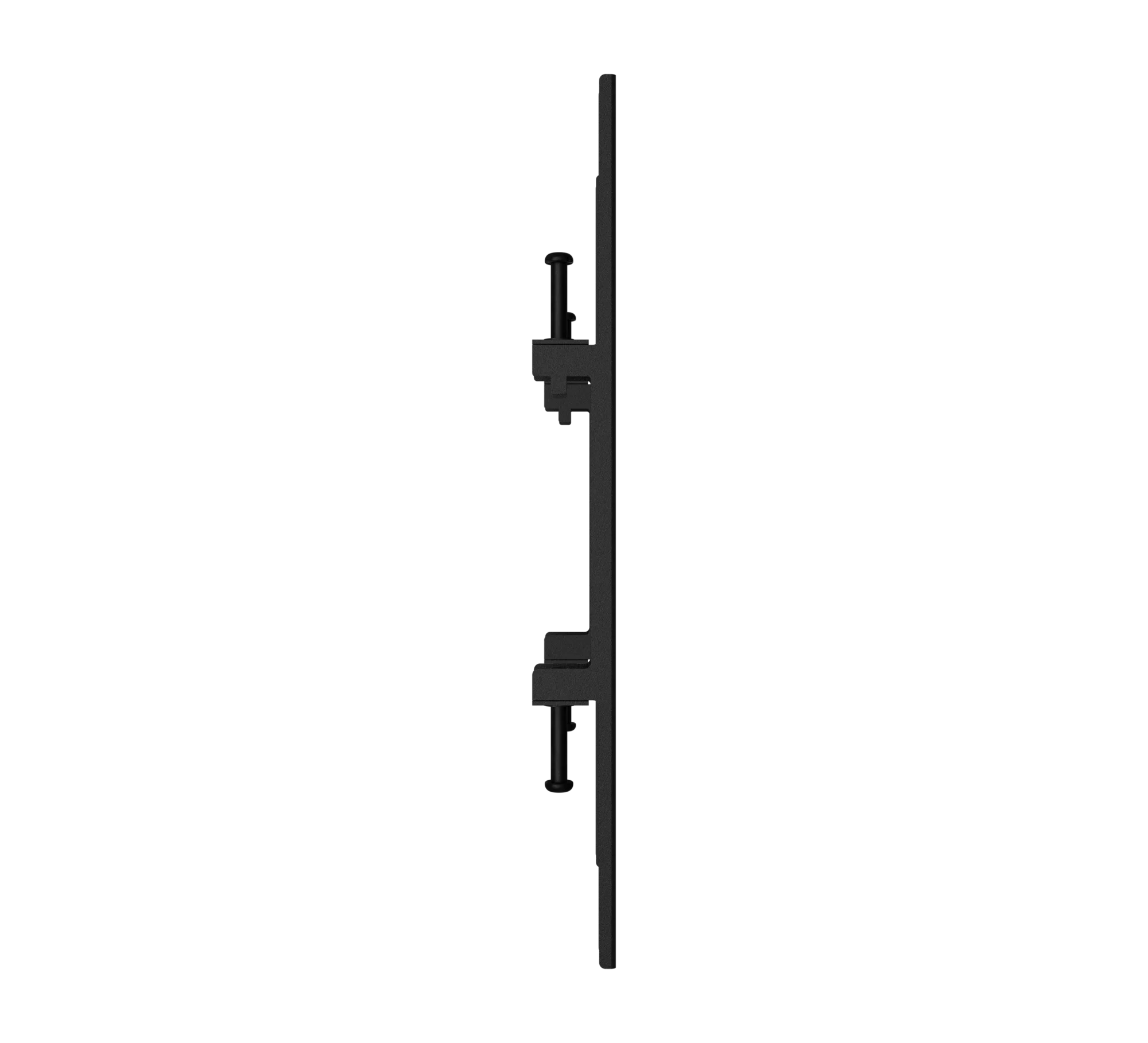 BT8390-VESA400F-B-3.png