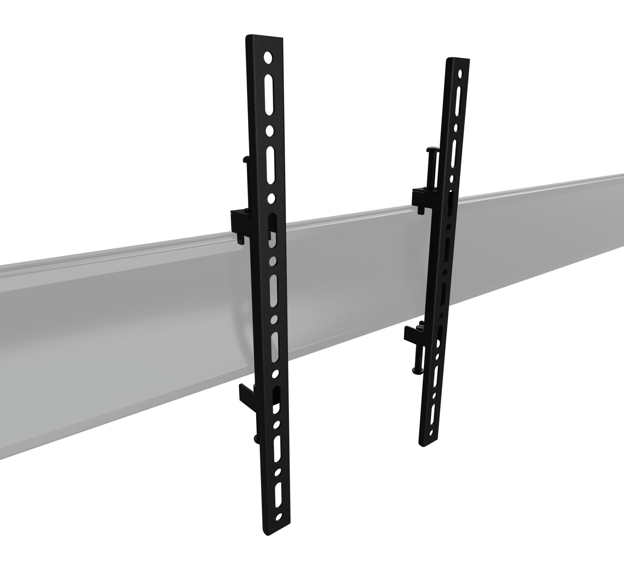 BT8390-VESA400F-B-7.png