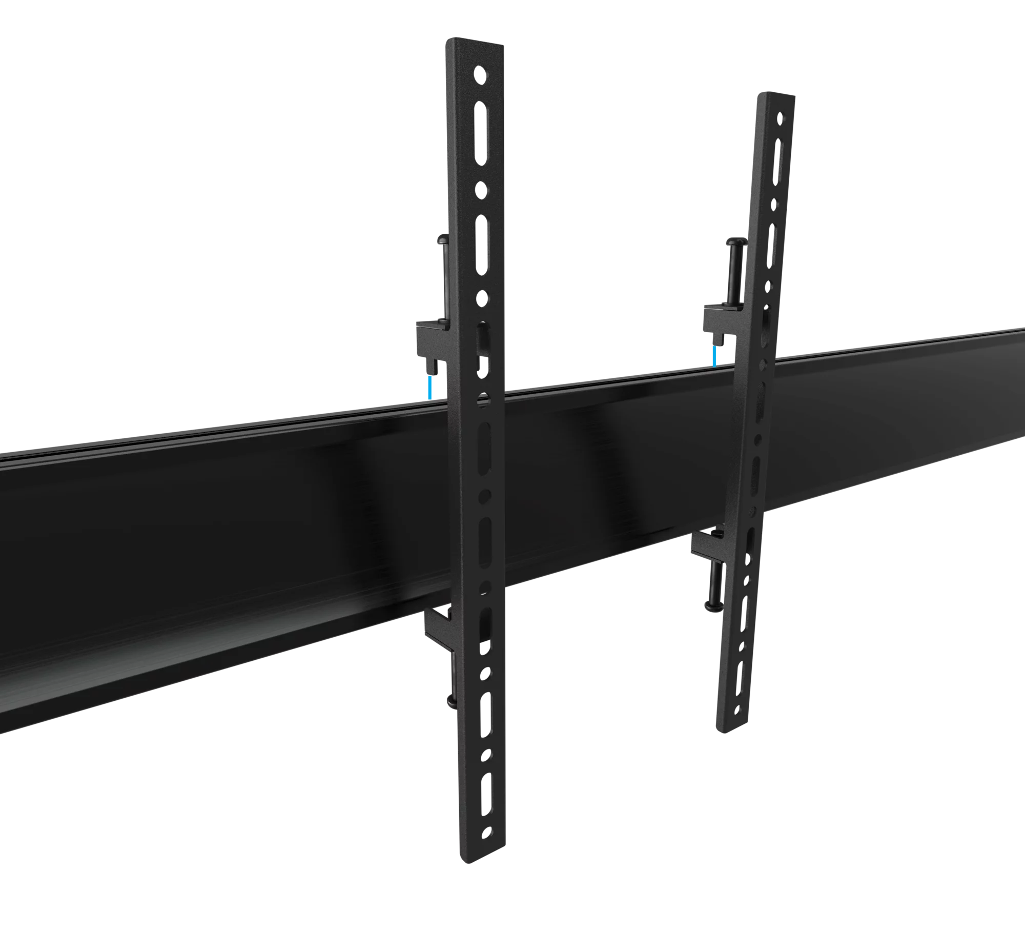 BT8390-VESA400F-B-8.png