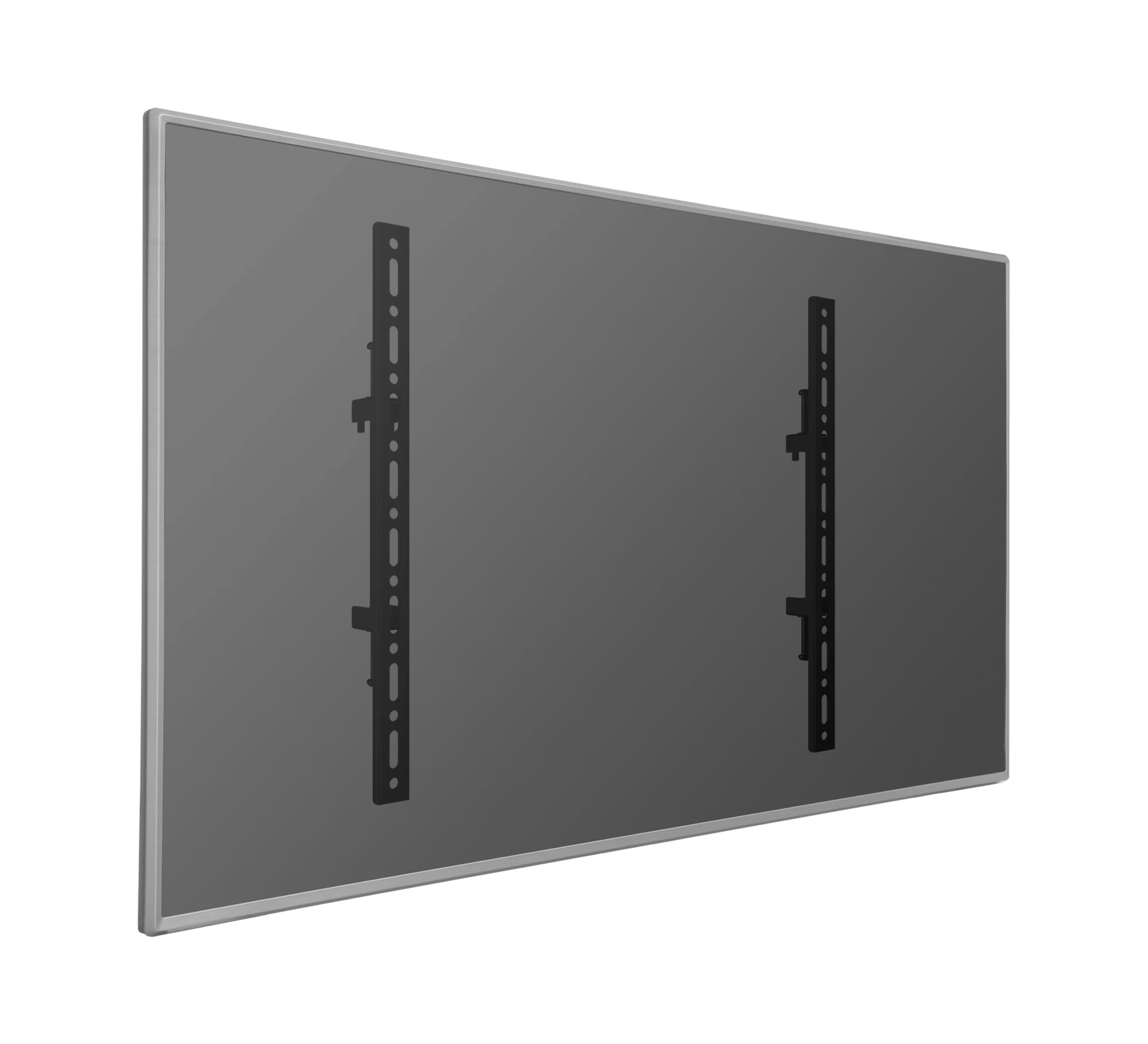 BT8390-VESA400F-B-9.png