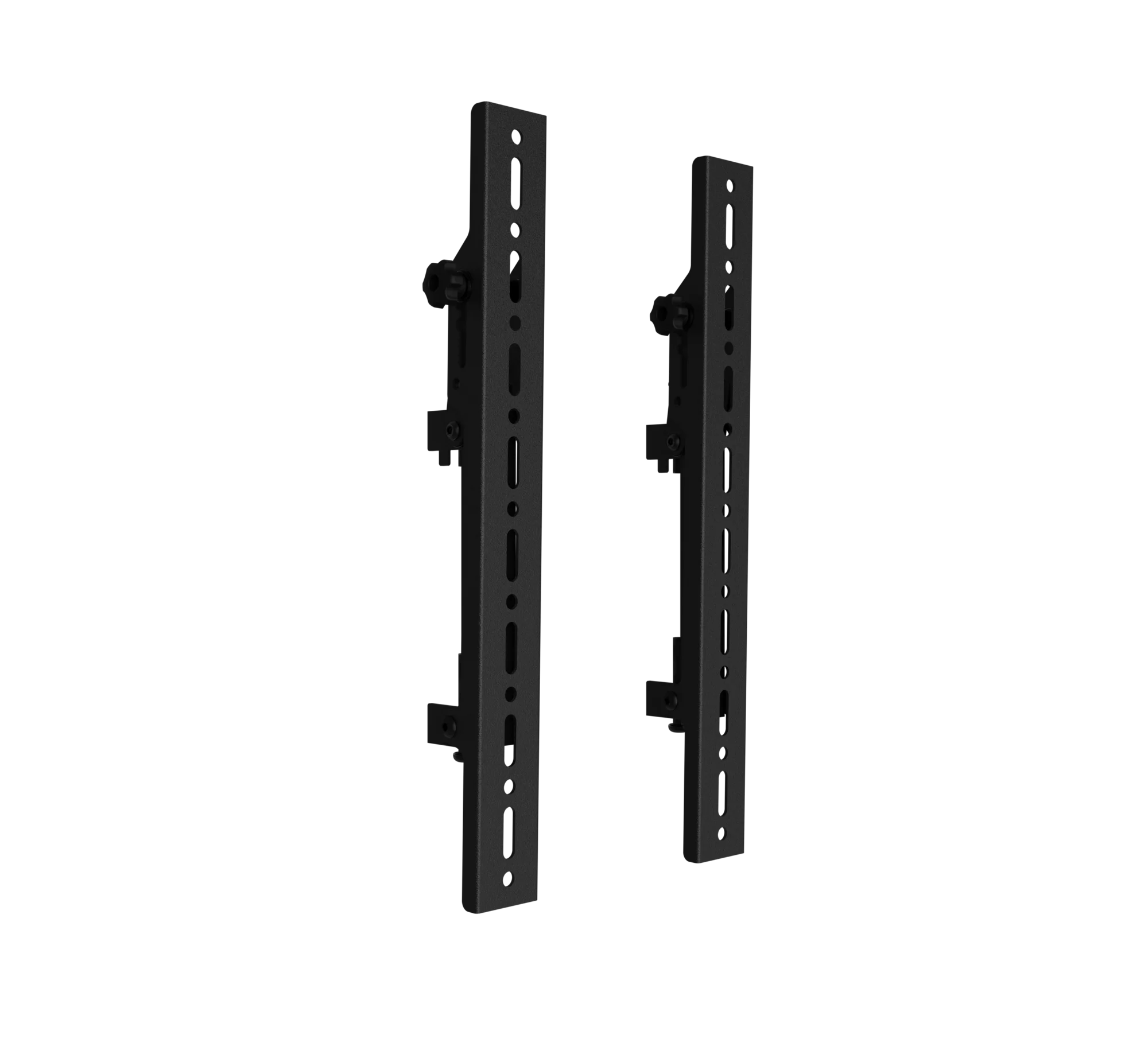 BT8390-VESA400T-B-1.png