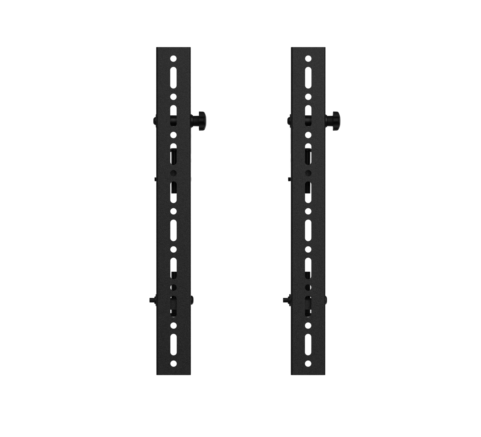 BT8390-VESA400T-B-2.png