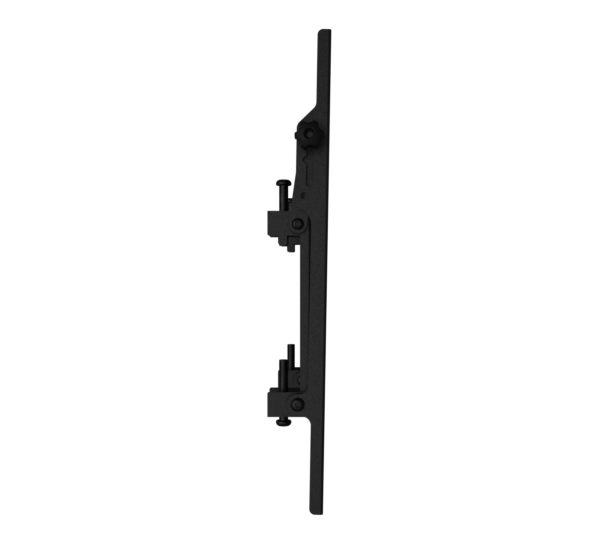 BT8390-VESA400T-B-3.png