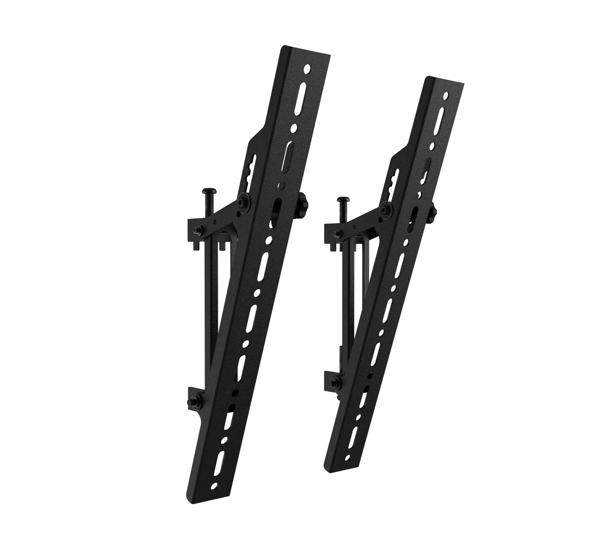 BT8390-VESA400T-B-7.png