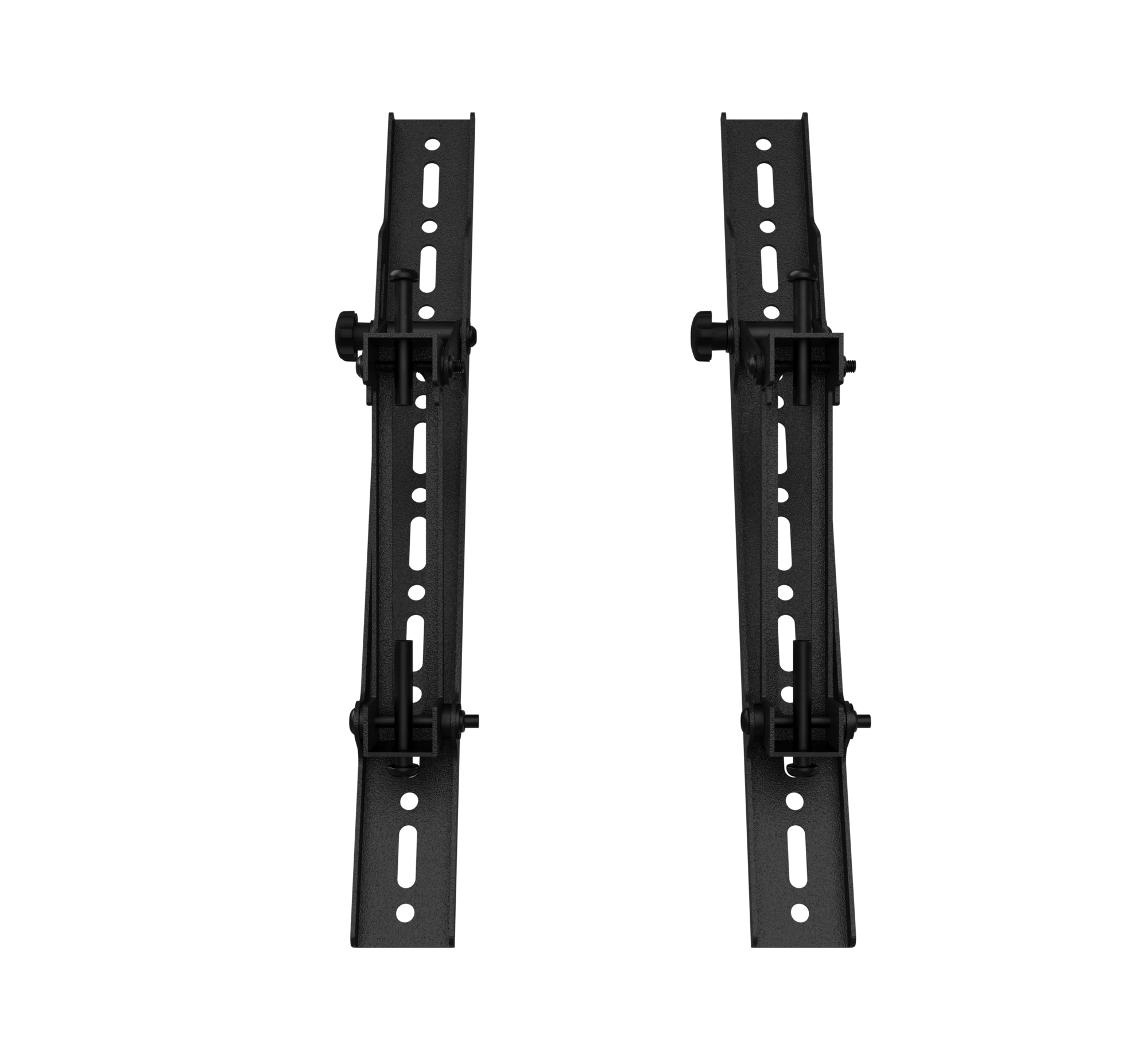 BT8390-VESA400T-B-8.png
