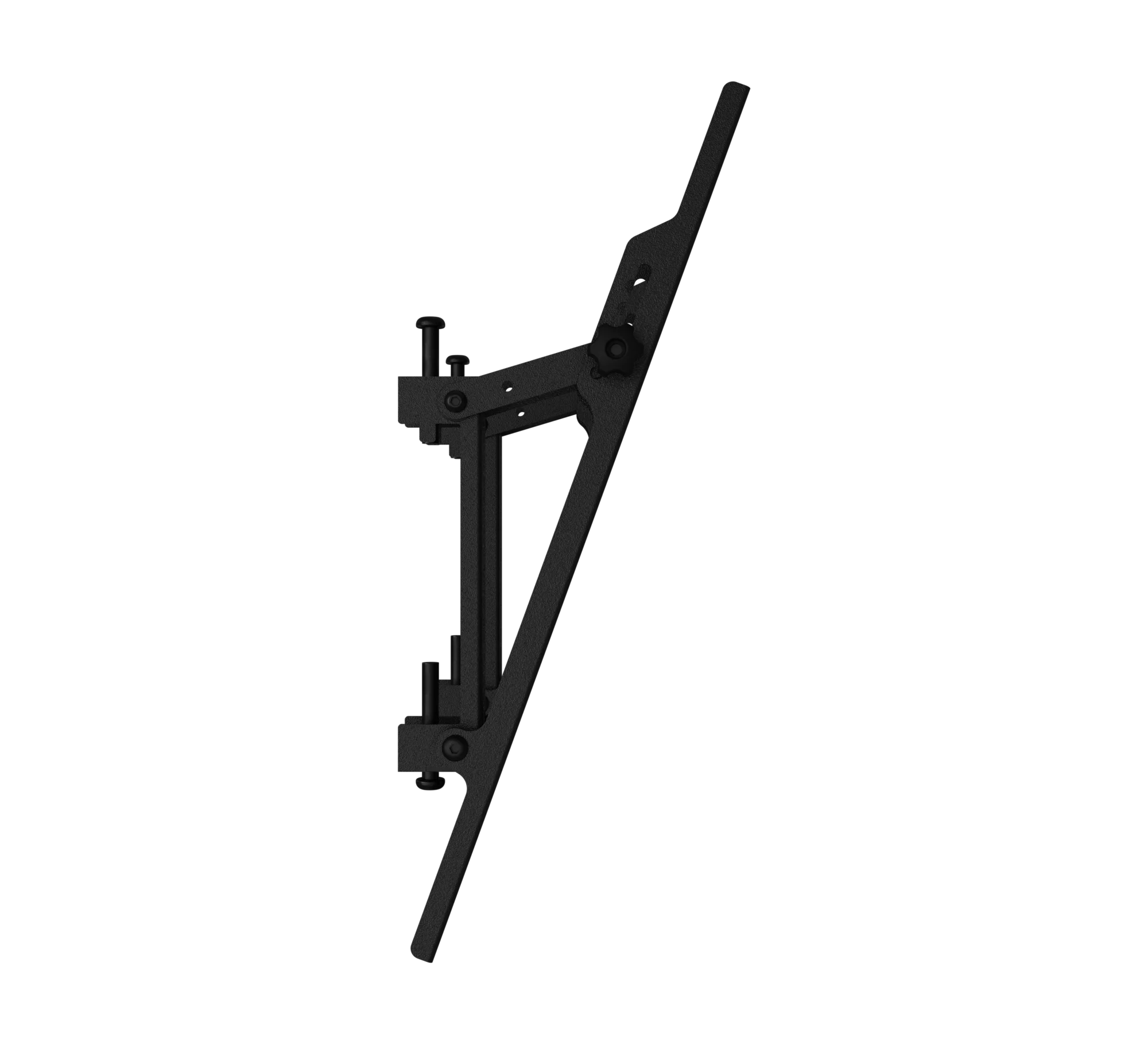BT8390-VESA400T-B-10.png