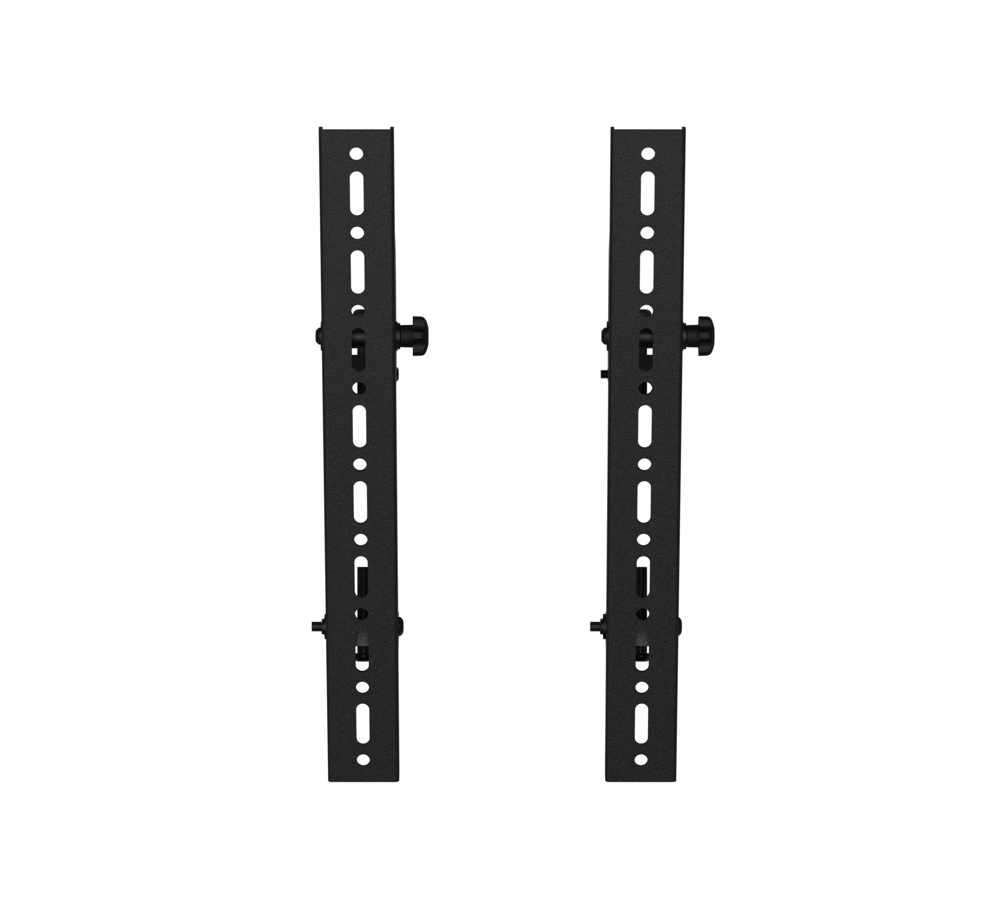BT8390-VESA400T-B-9.png