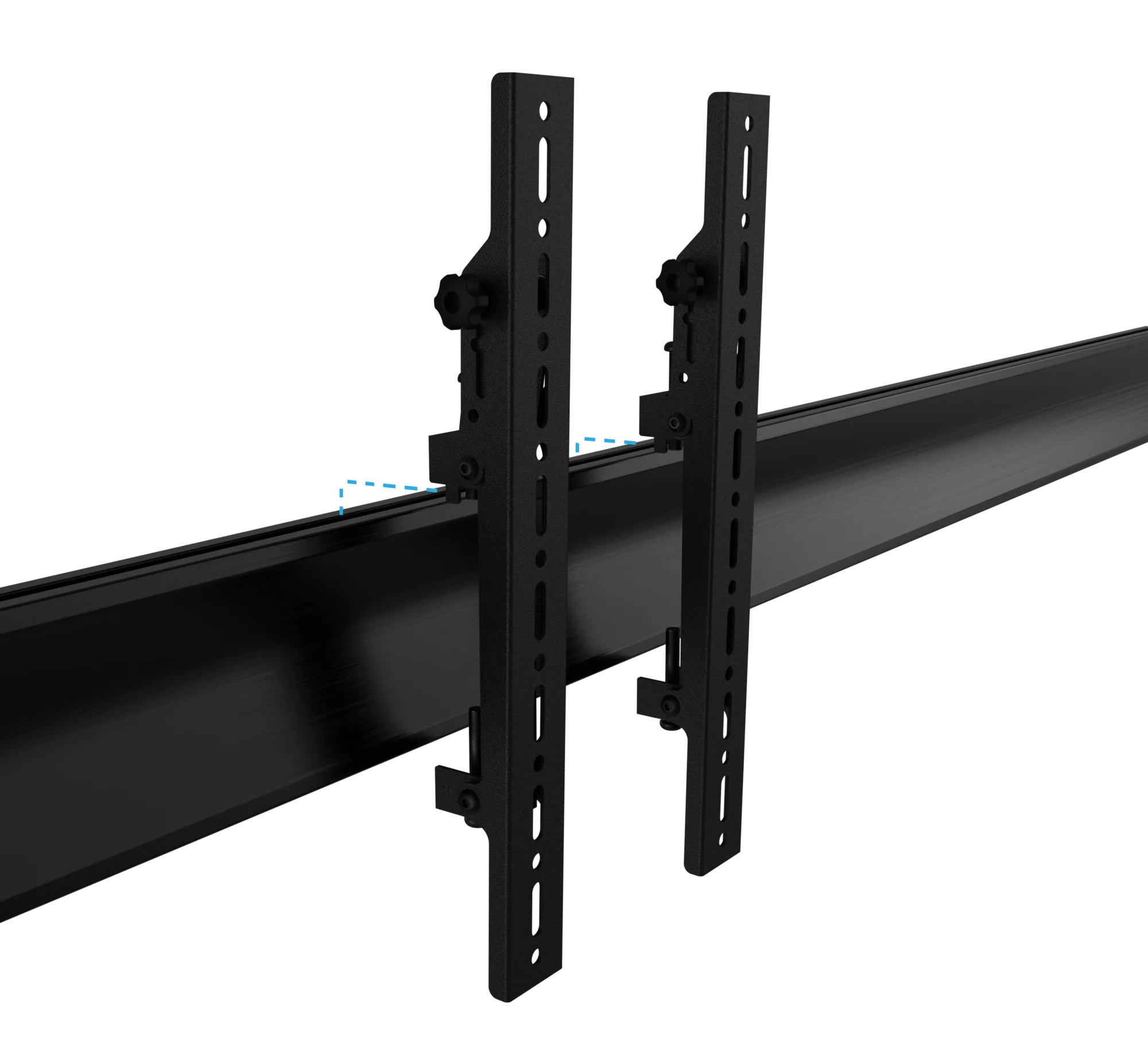 BT8390-VESA400T-B-14.png