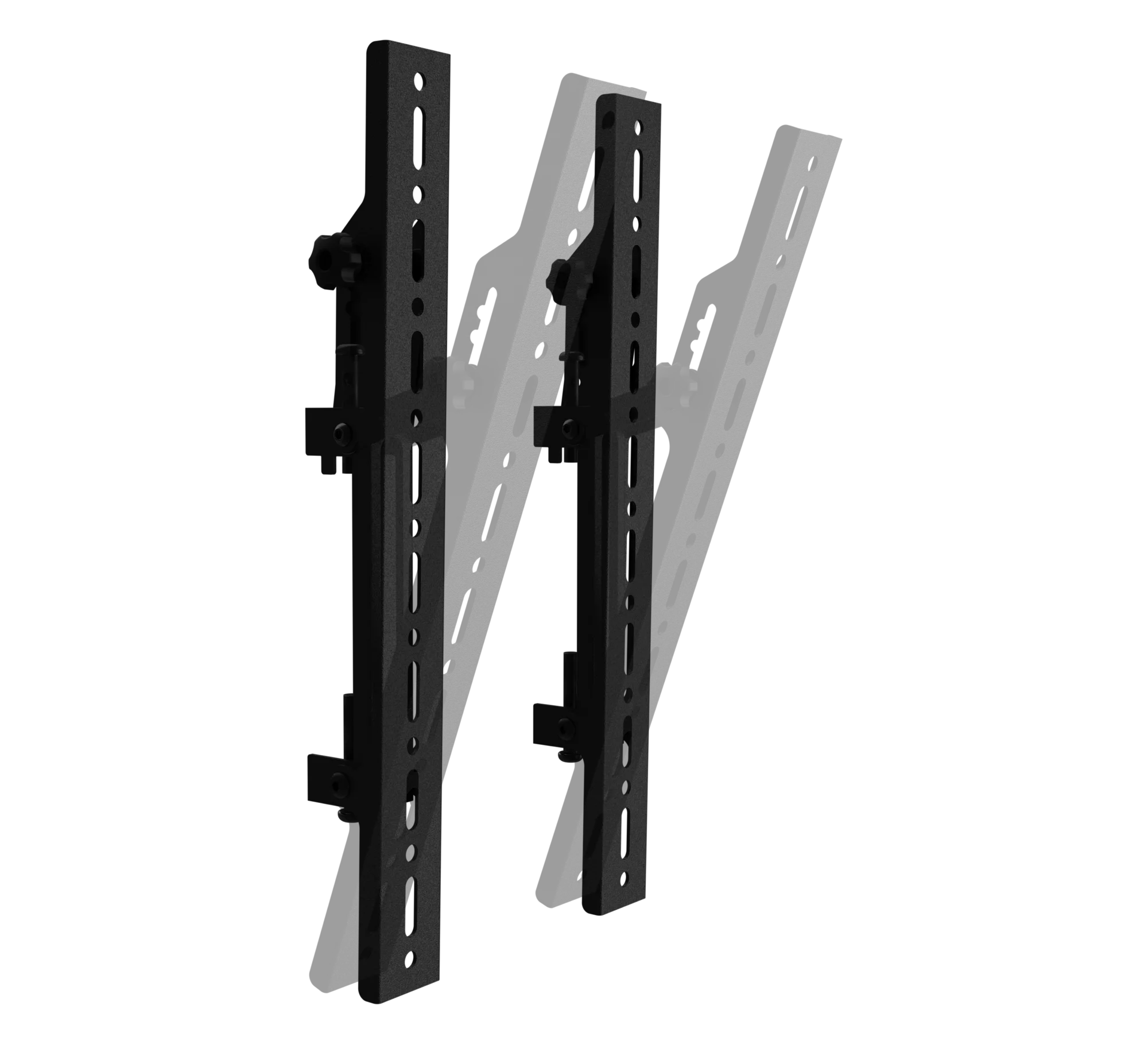 BT8390-VESA400T-B-13.png