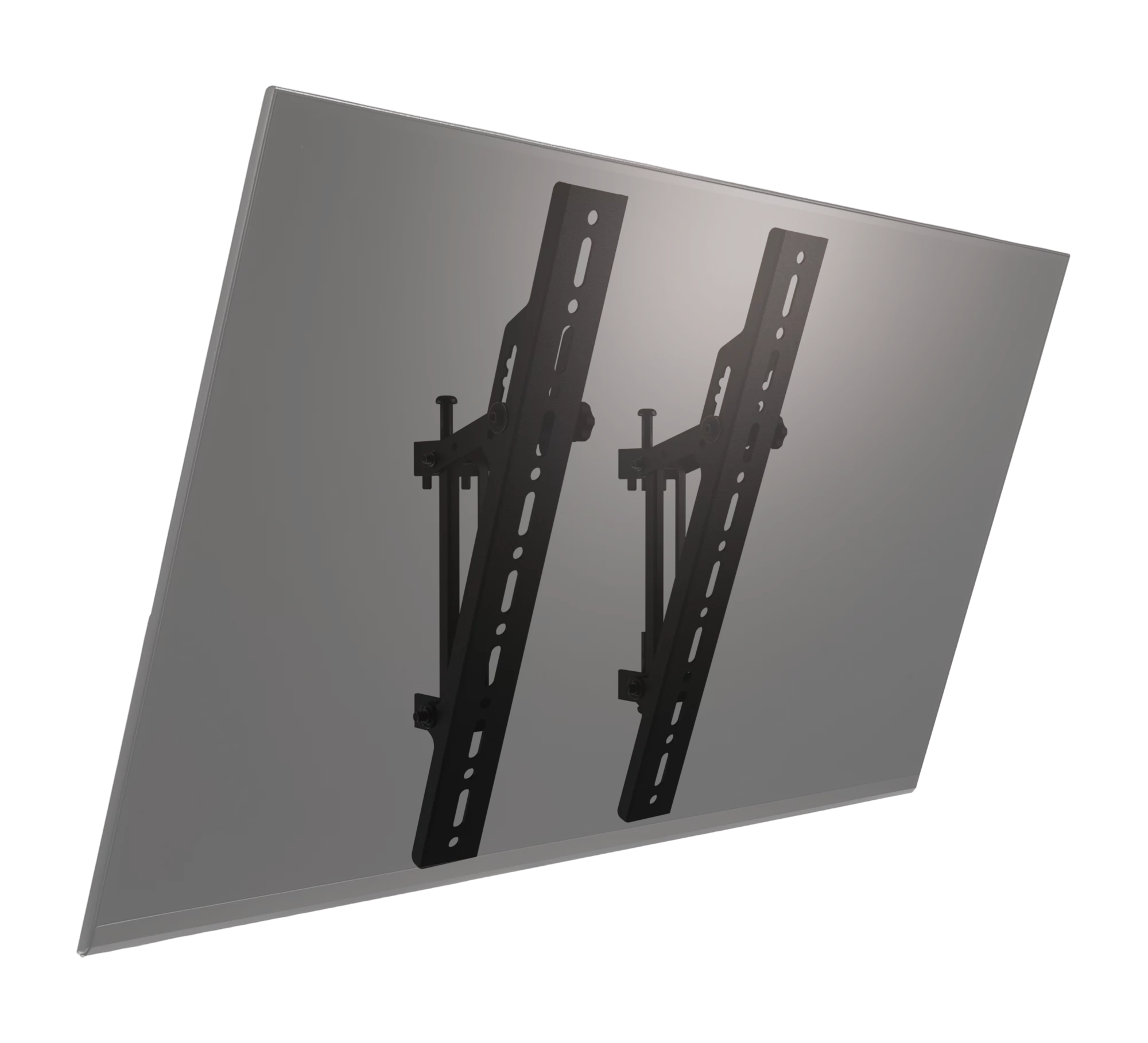 BT8390-VESA400T-B-15.png