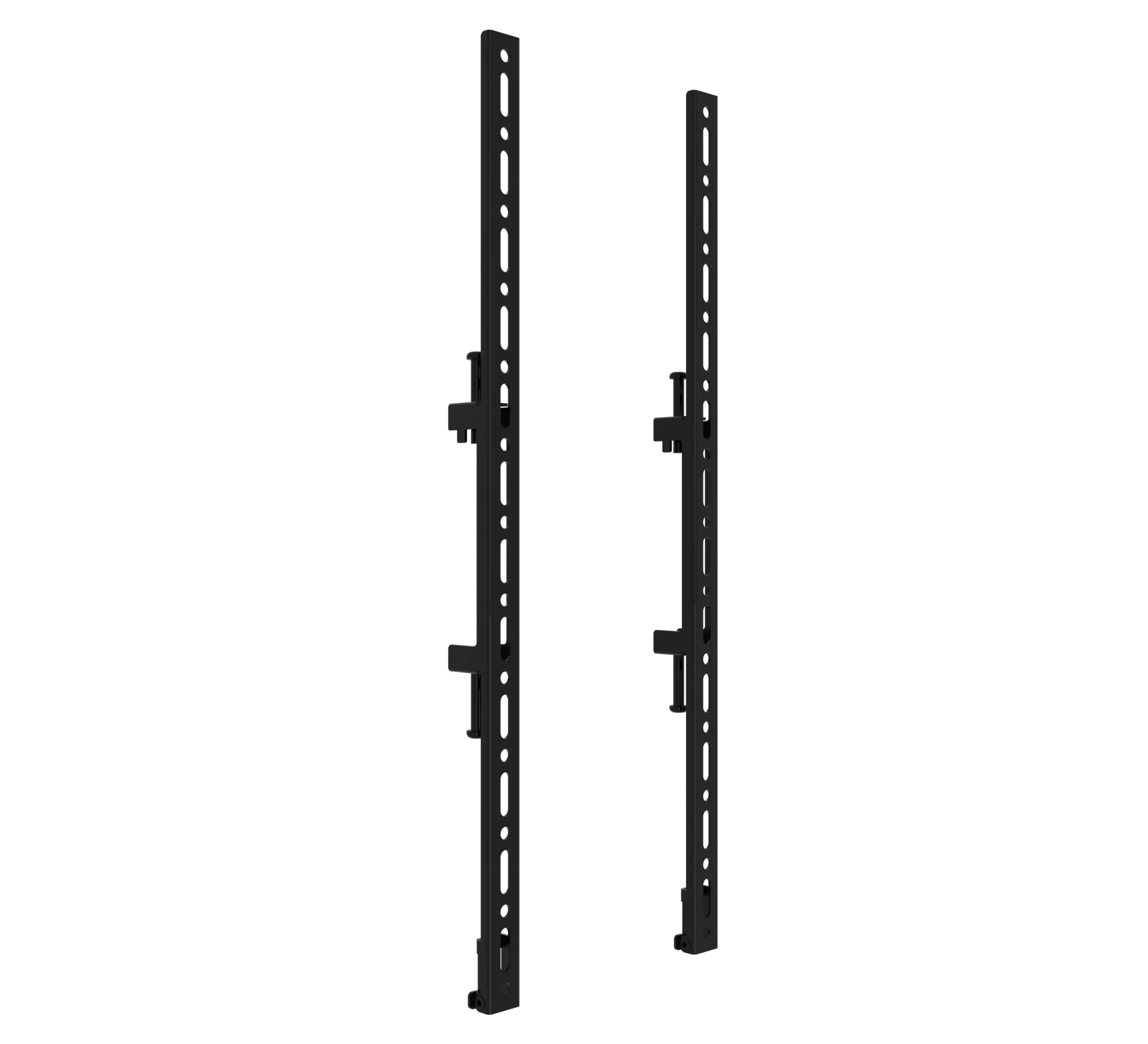 BT8390-VESA600F-B-1.png