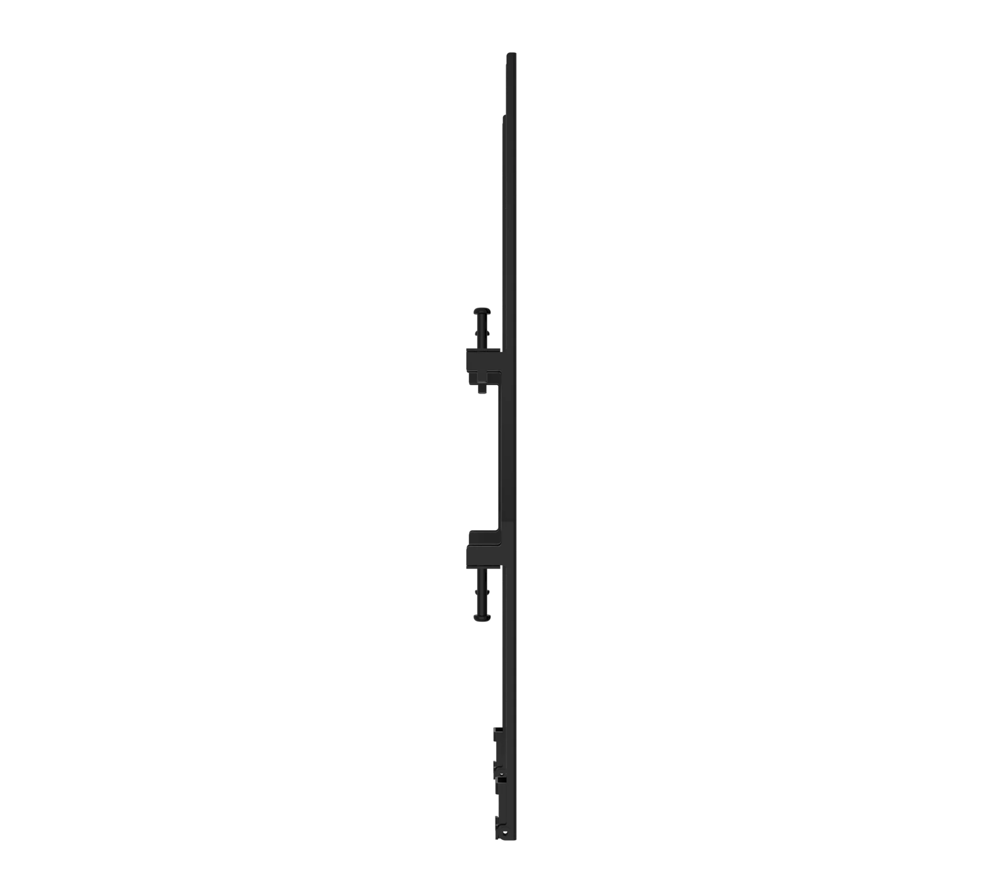 BT8390-VESA600F-B-3.png