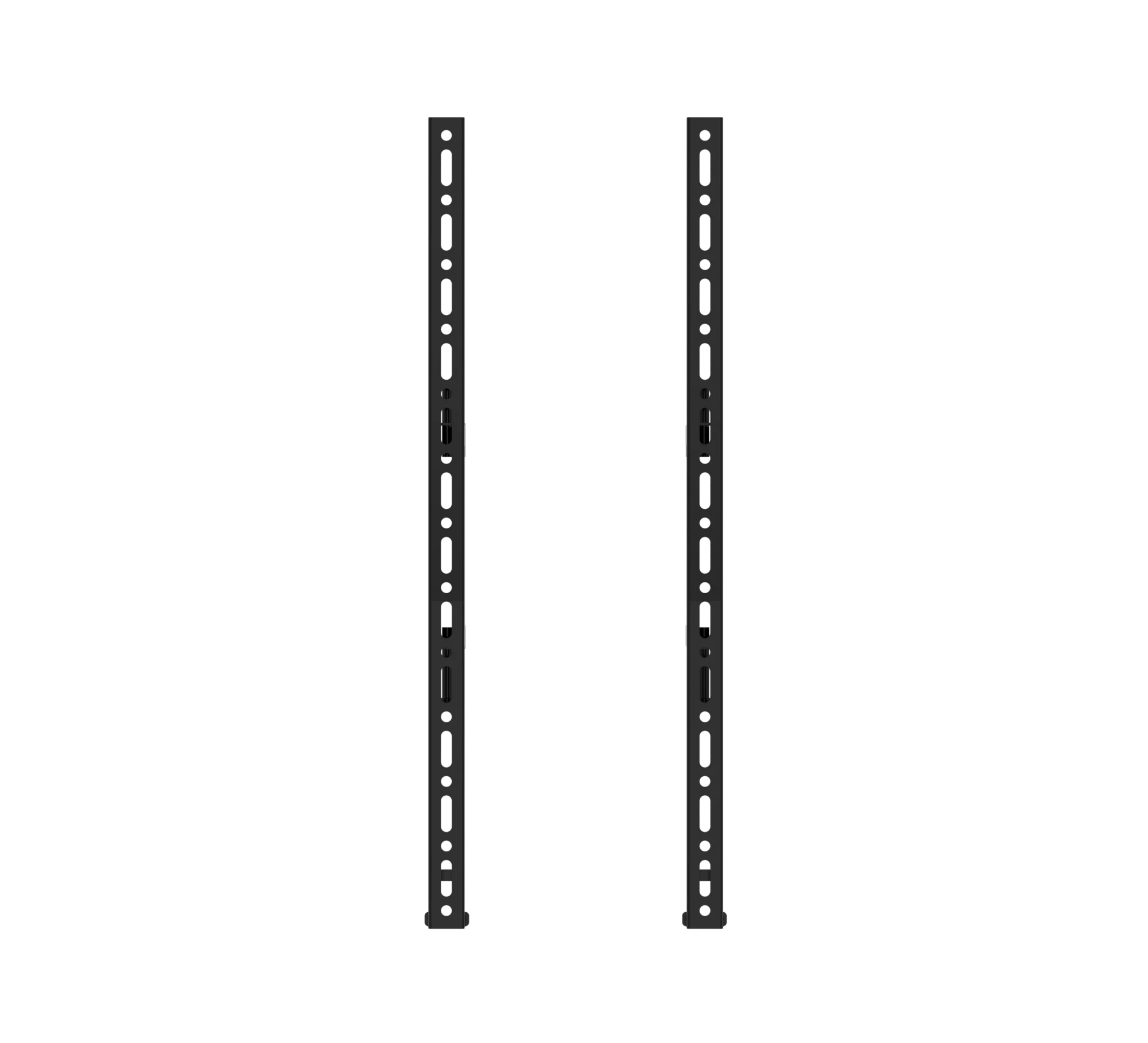 BT8390-VESA600F-B-2.png