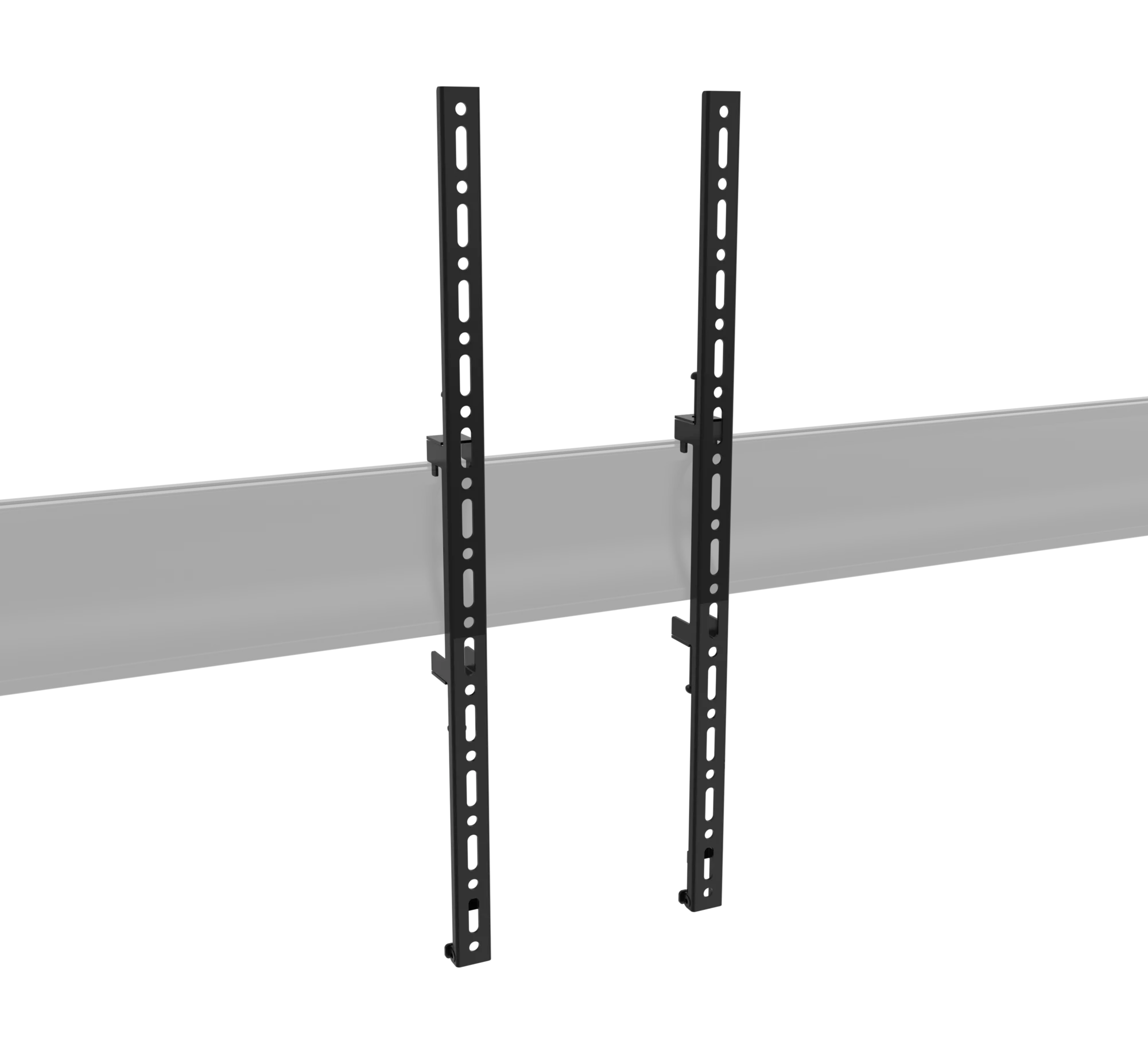 BT8390-VESA600F-B-7.png