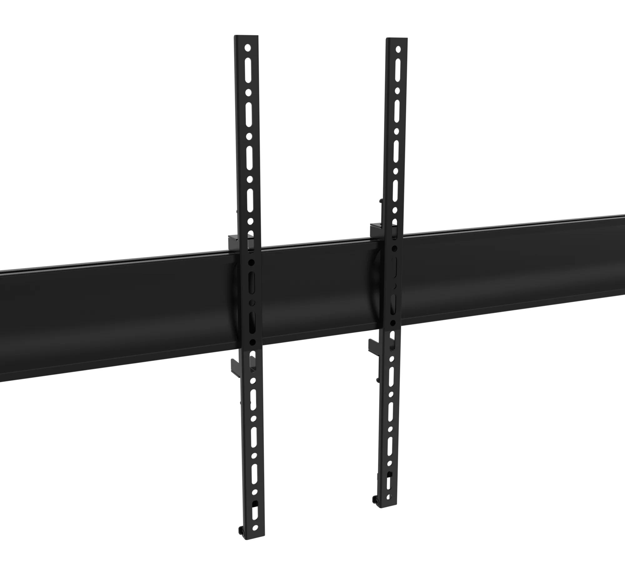 BT8390-VESA600F-B-8.png