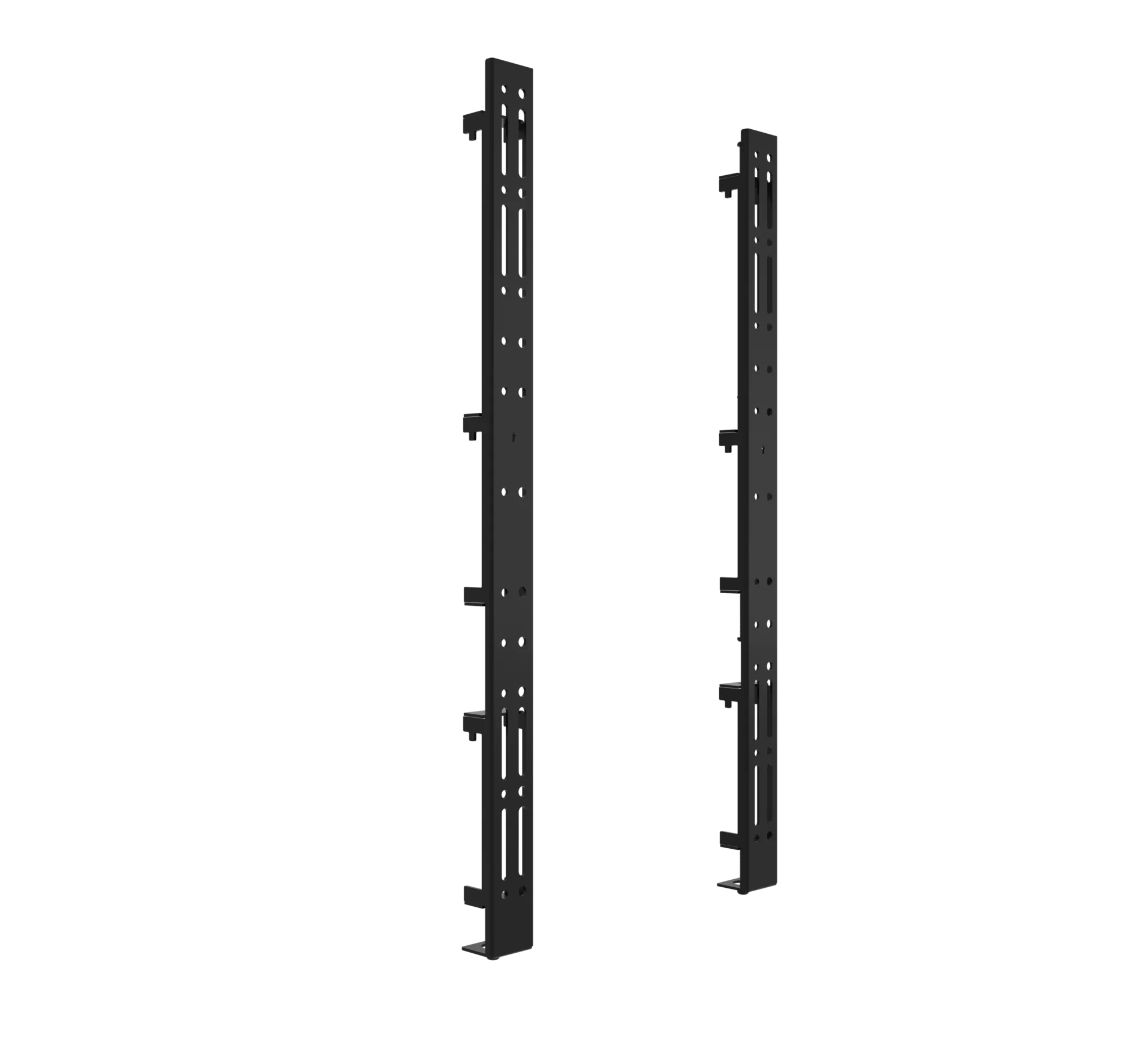 BT8390-VESA800F-B-1.png