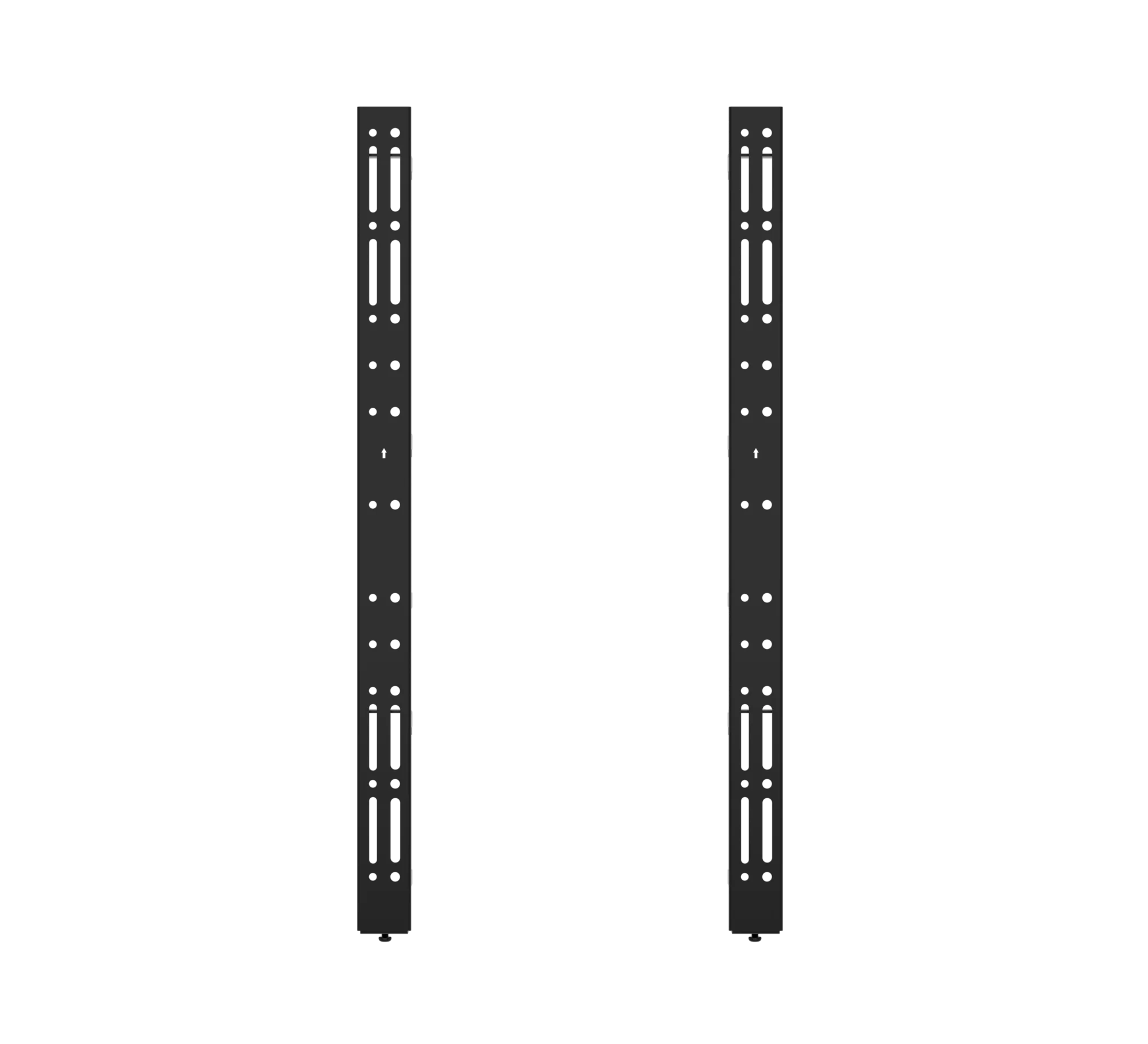 BT8390-VESA800F-B-2.png