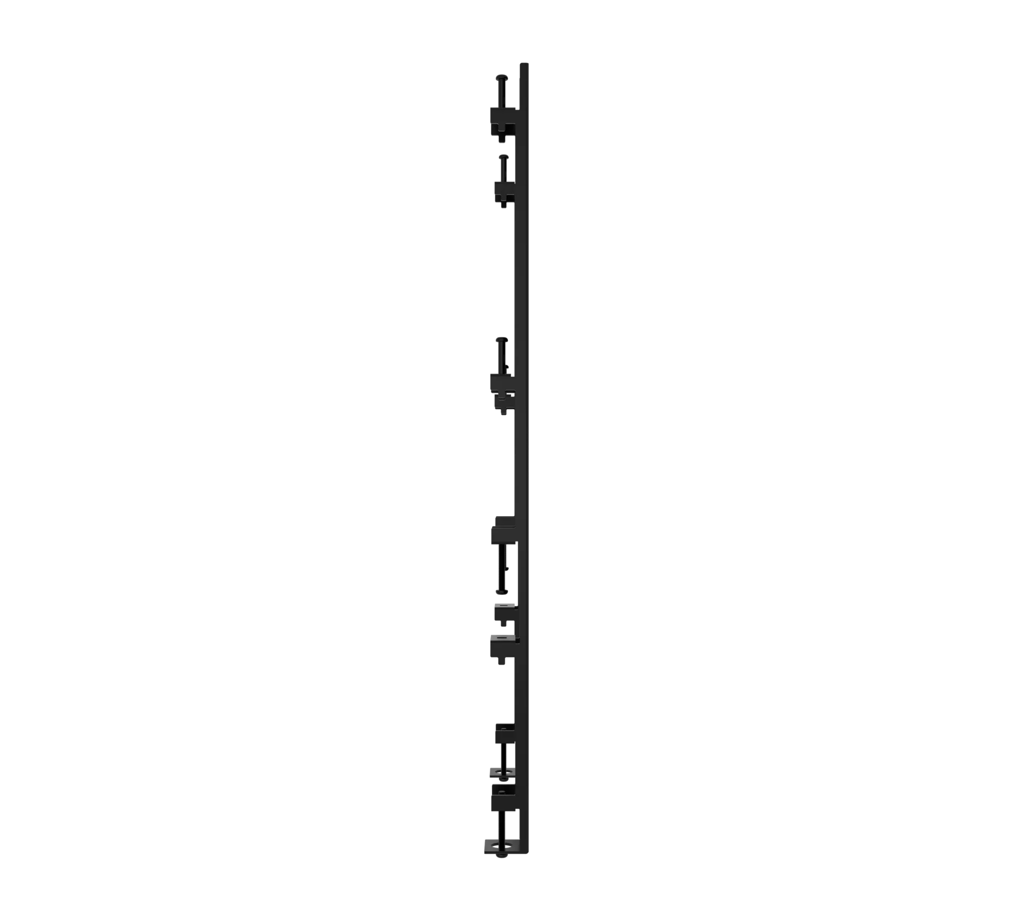 BT8390-VESA800F-B-3.png