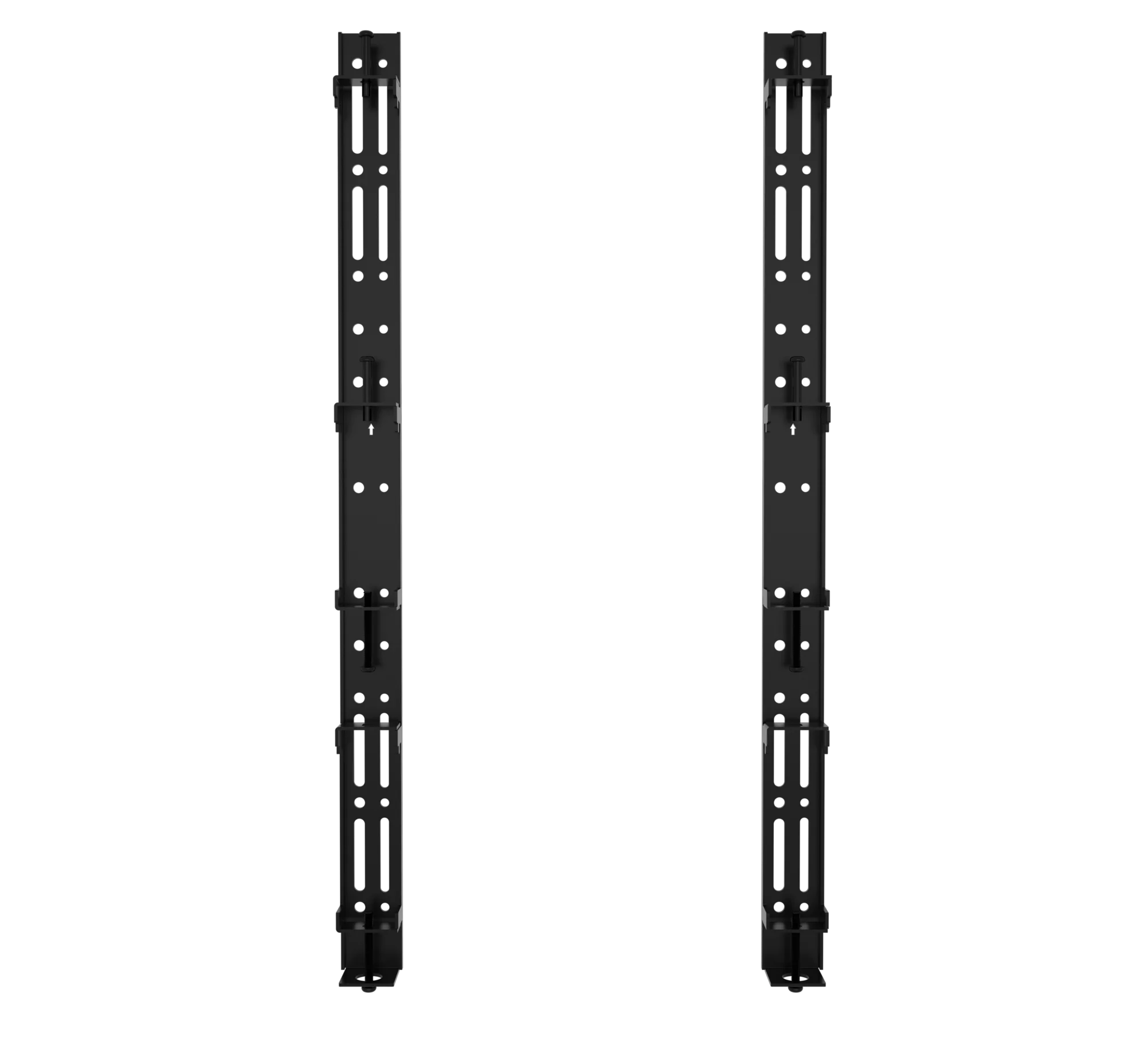 BT8390-VESA800F-B-7.png