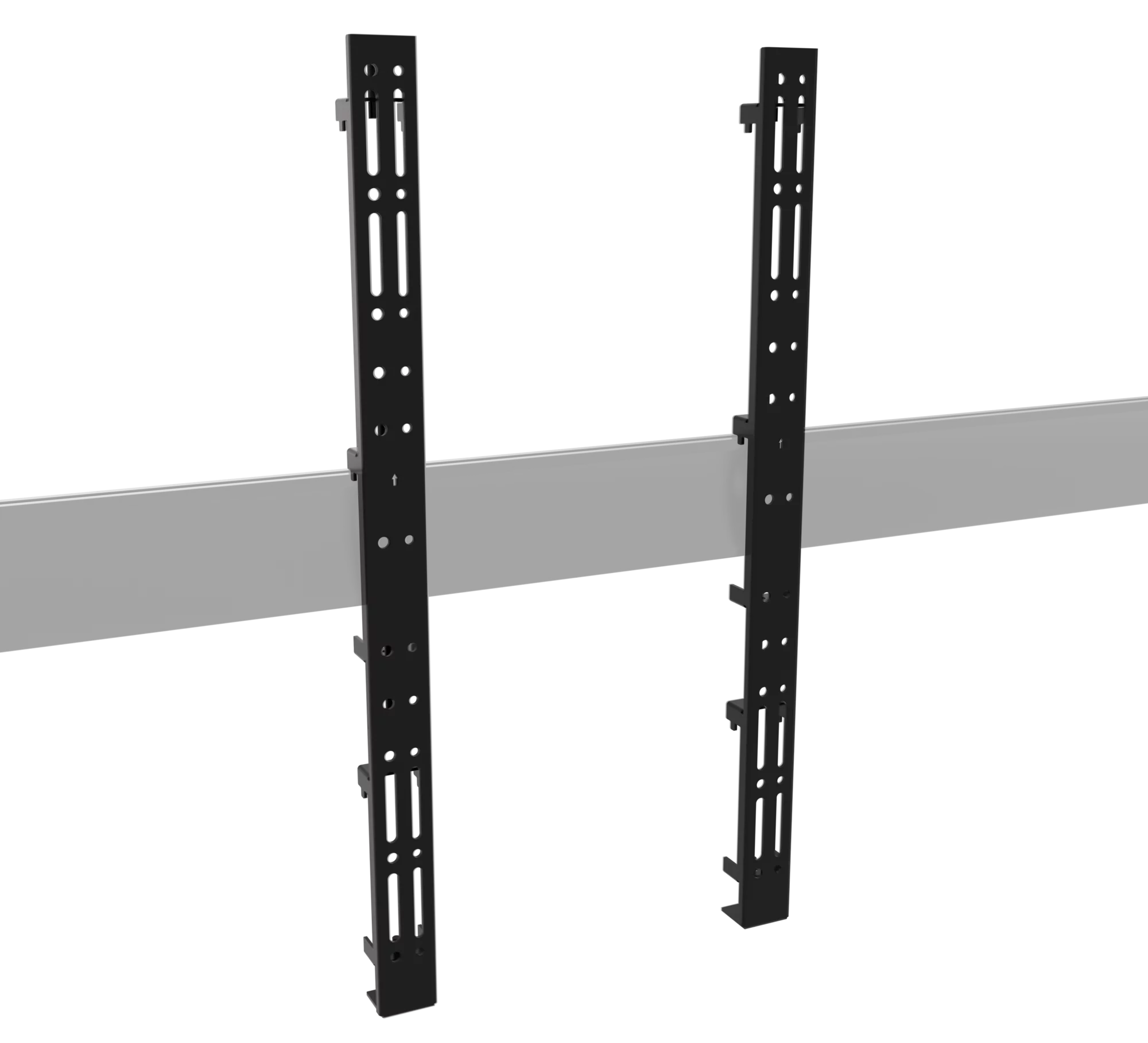 BT8390-VESA800F-B-9.png