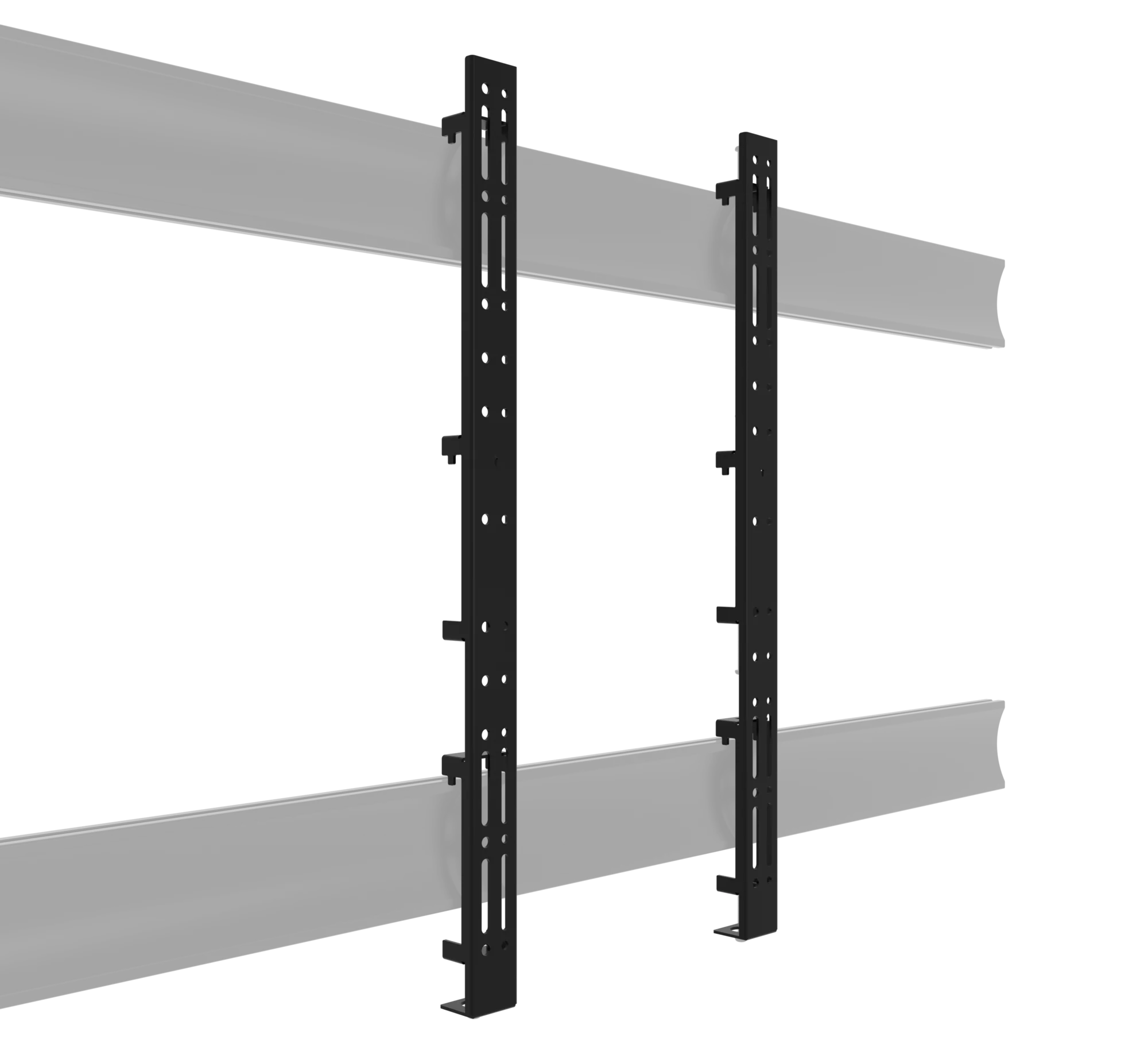 BT8390-VESA800F-B-8.png