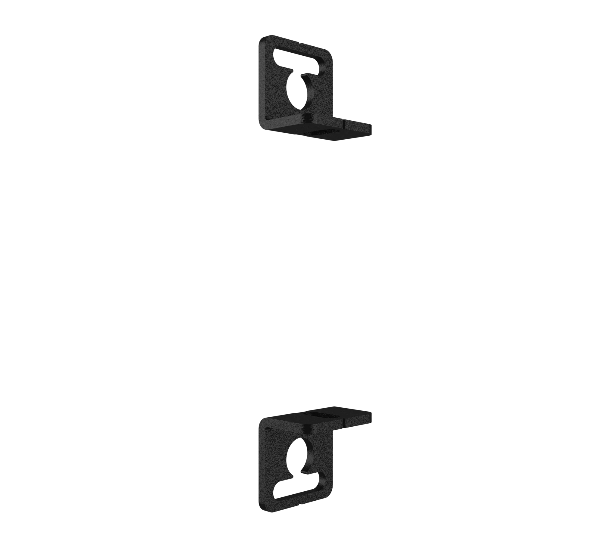 BT8390-WFK8-B-1.png