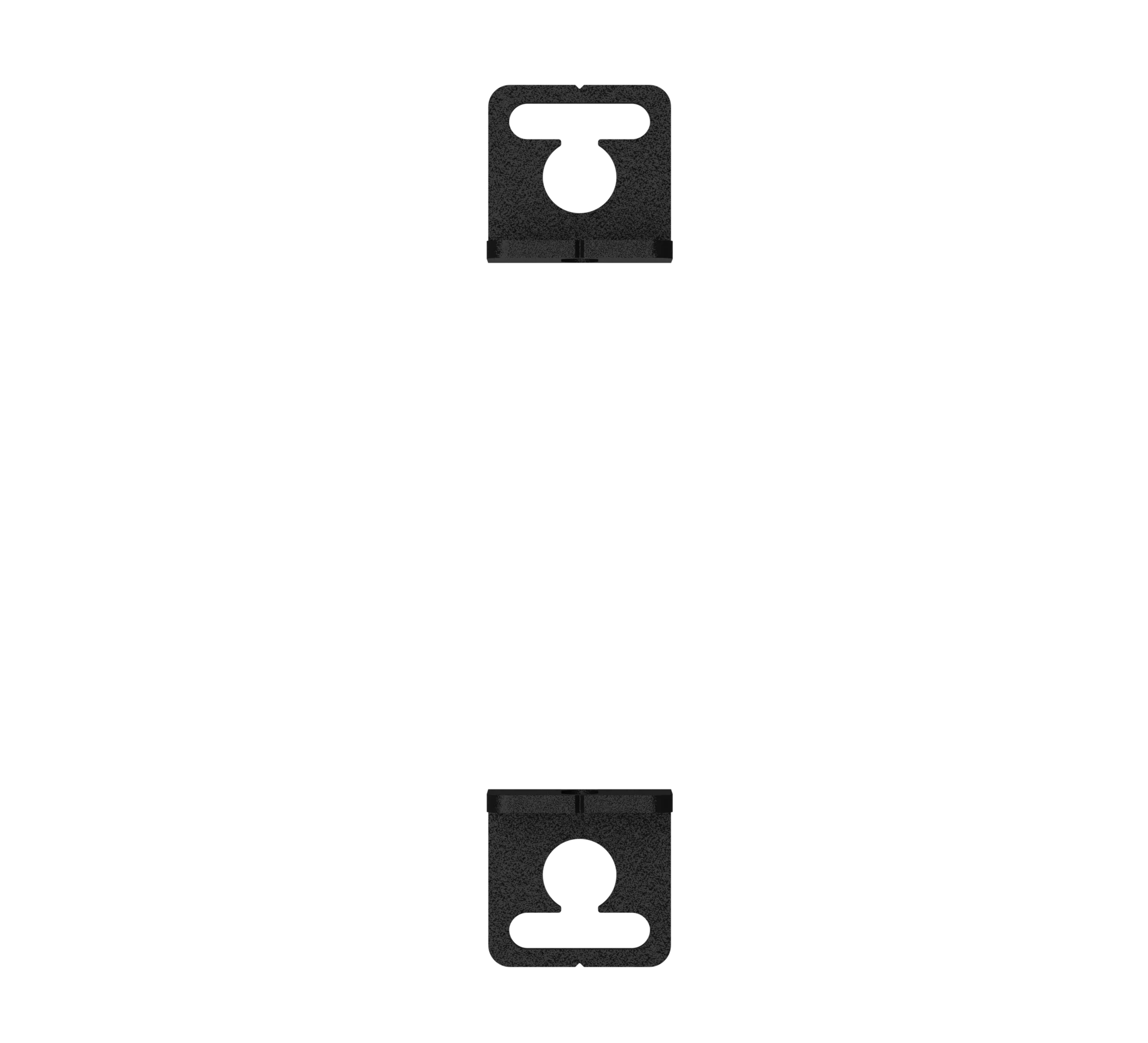 BT8390-WFK8-B-2.png