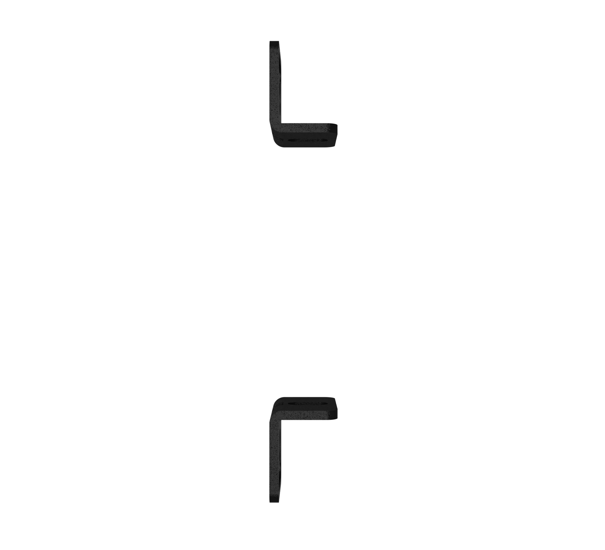 BT8390-WFK8-B-3.png