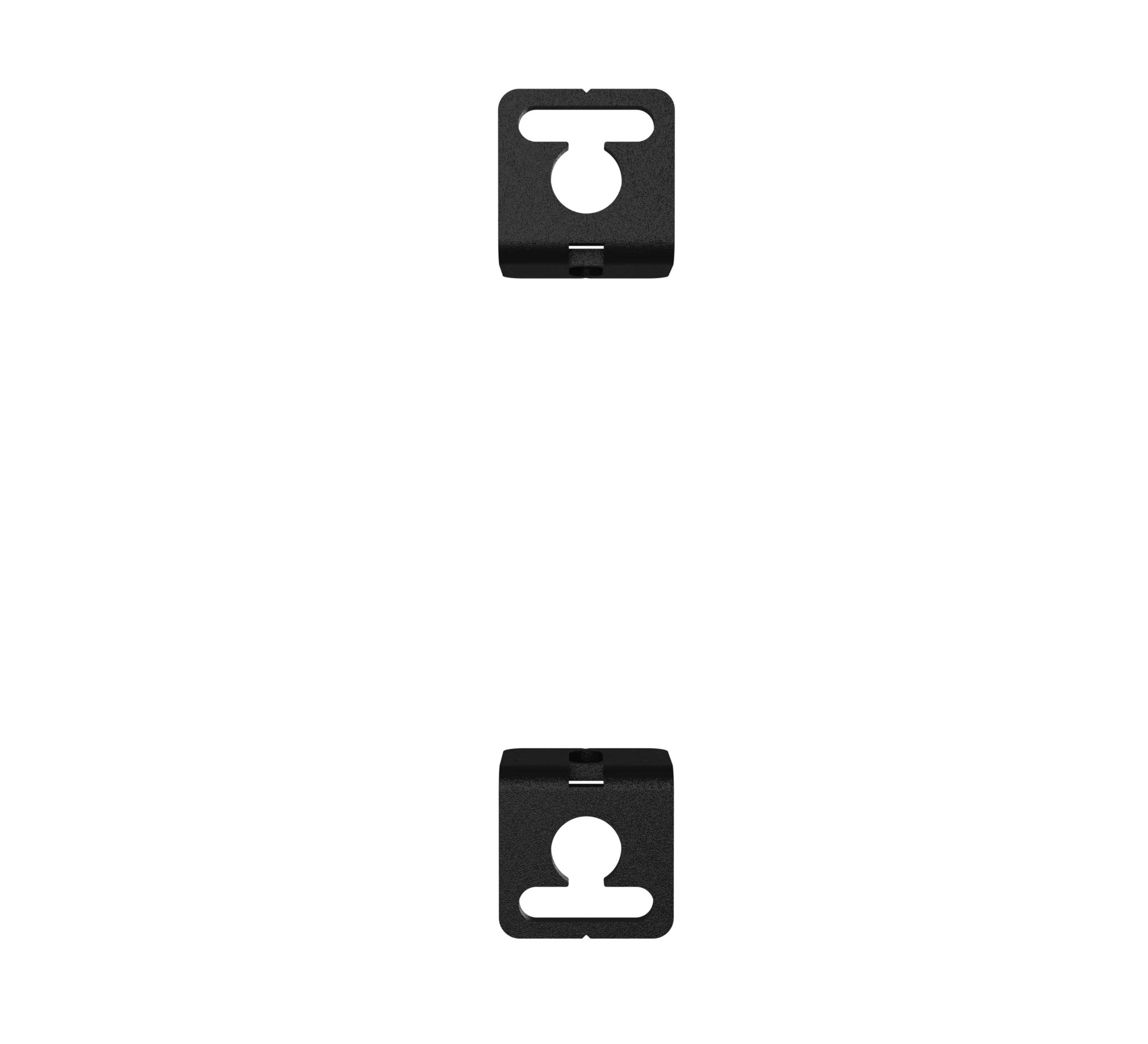 BT8390-WFK8-B-7.png